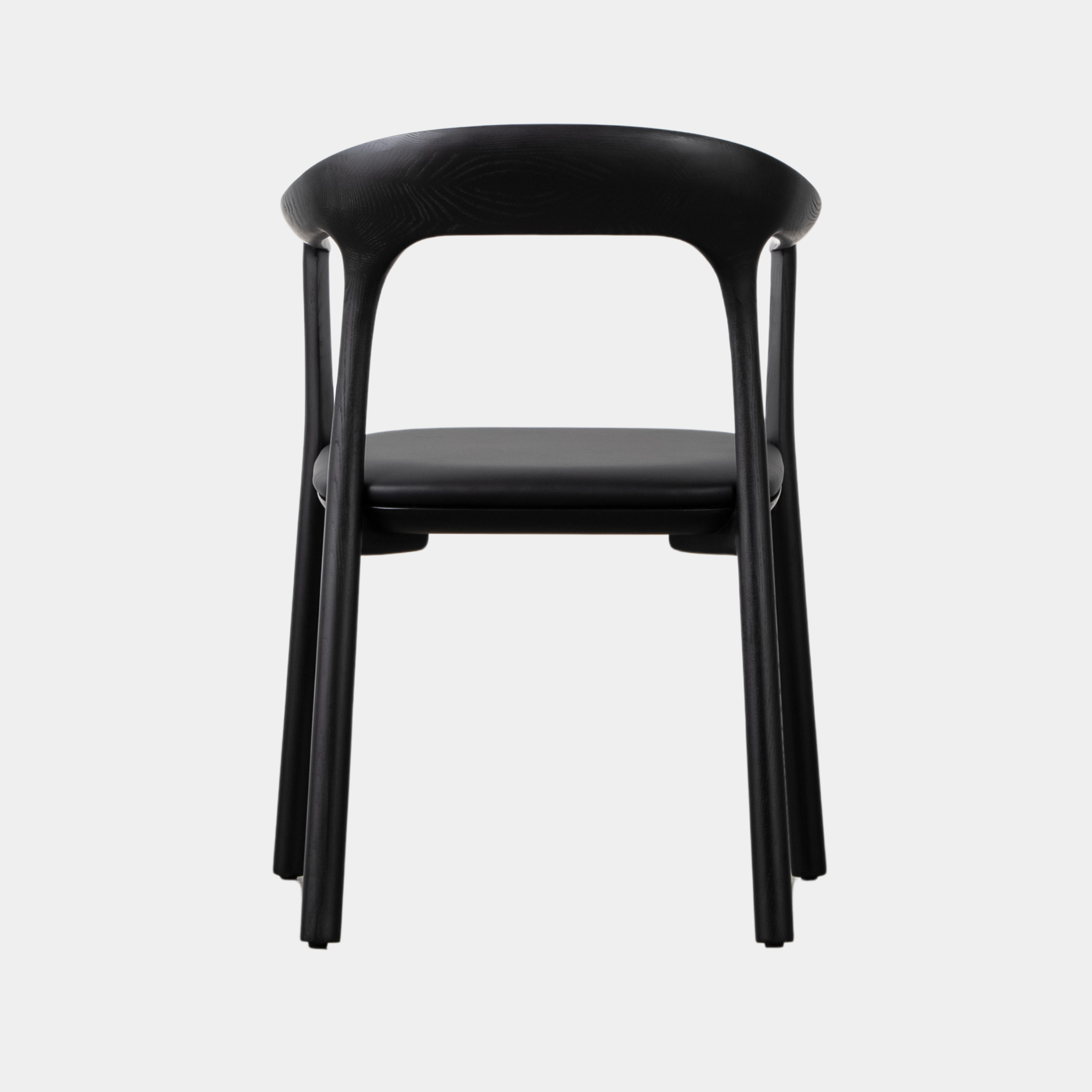 Jezebel Dining Chair