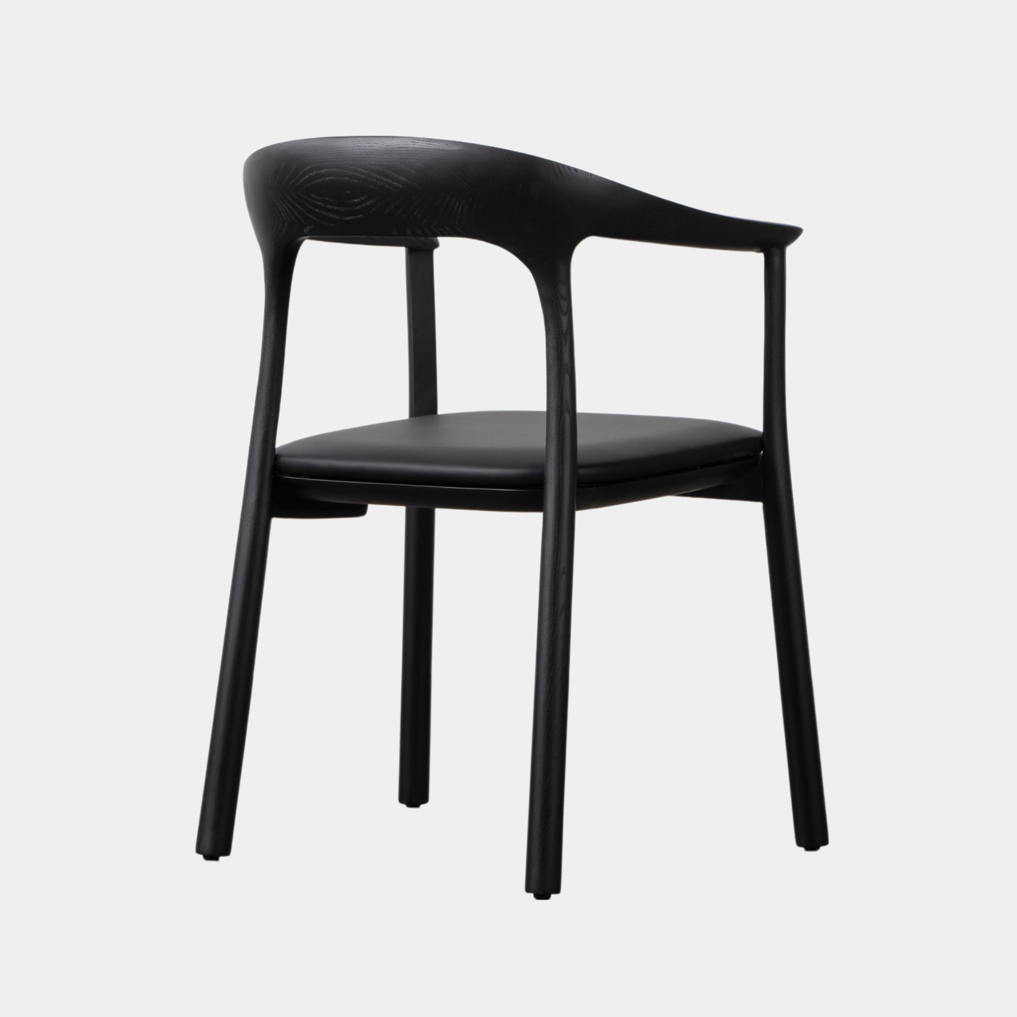 Jezebel Dining Chair