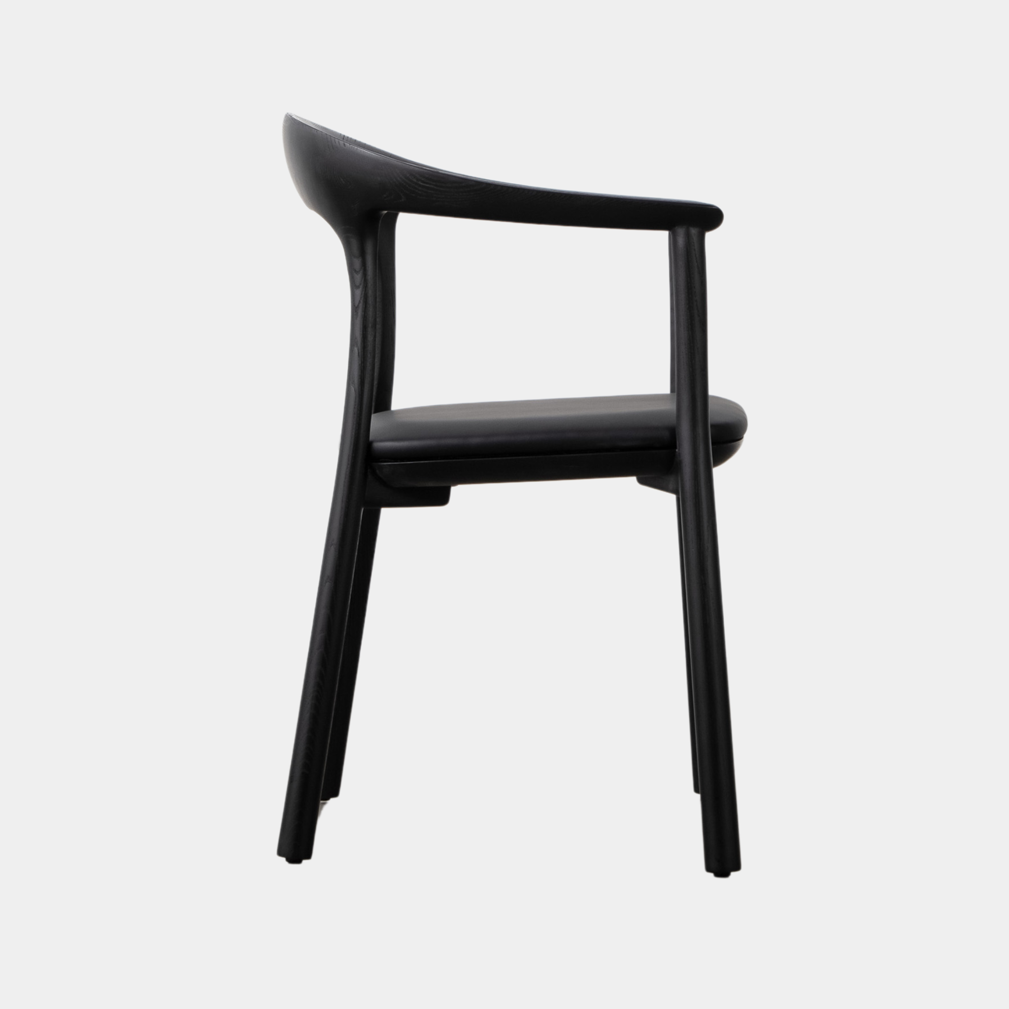 Jezebel Dining Chair