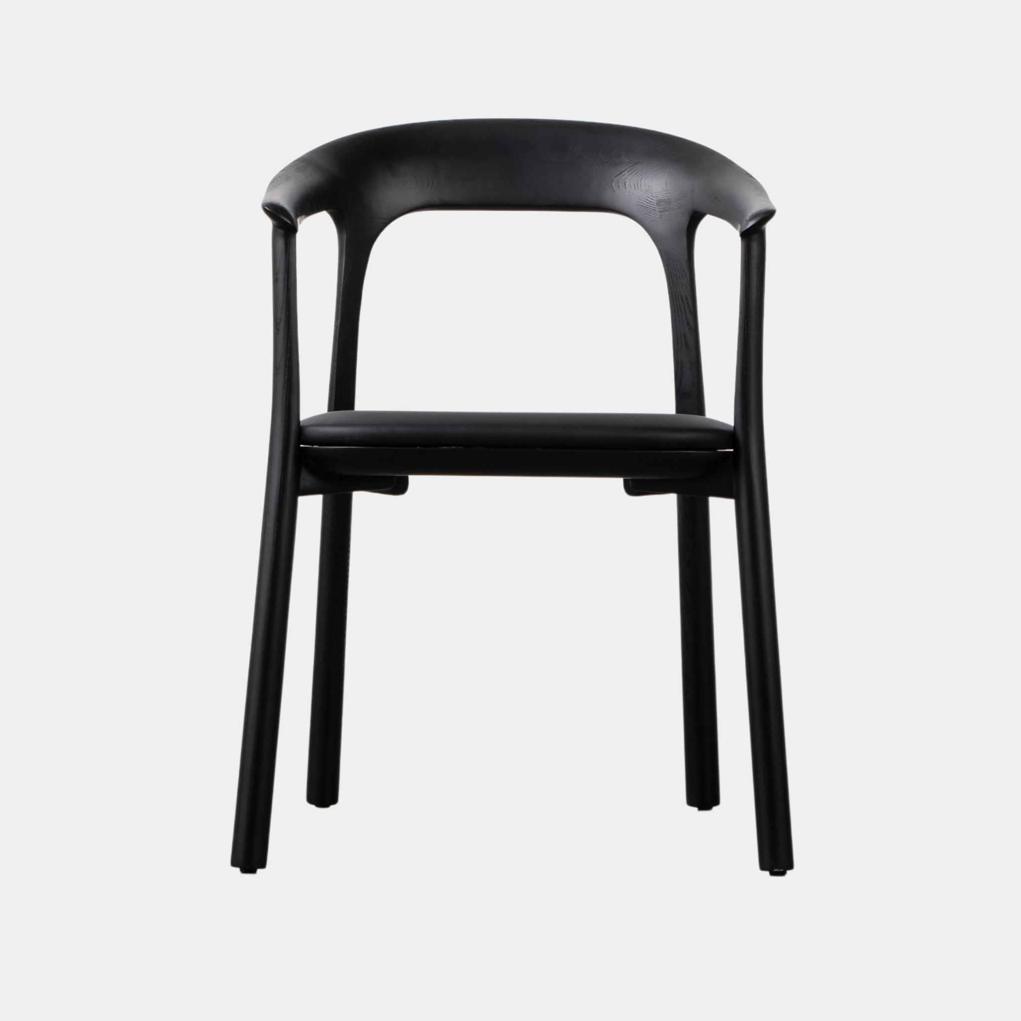Jezebel Dining Chair