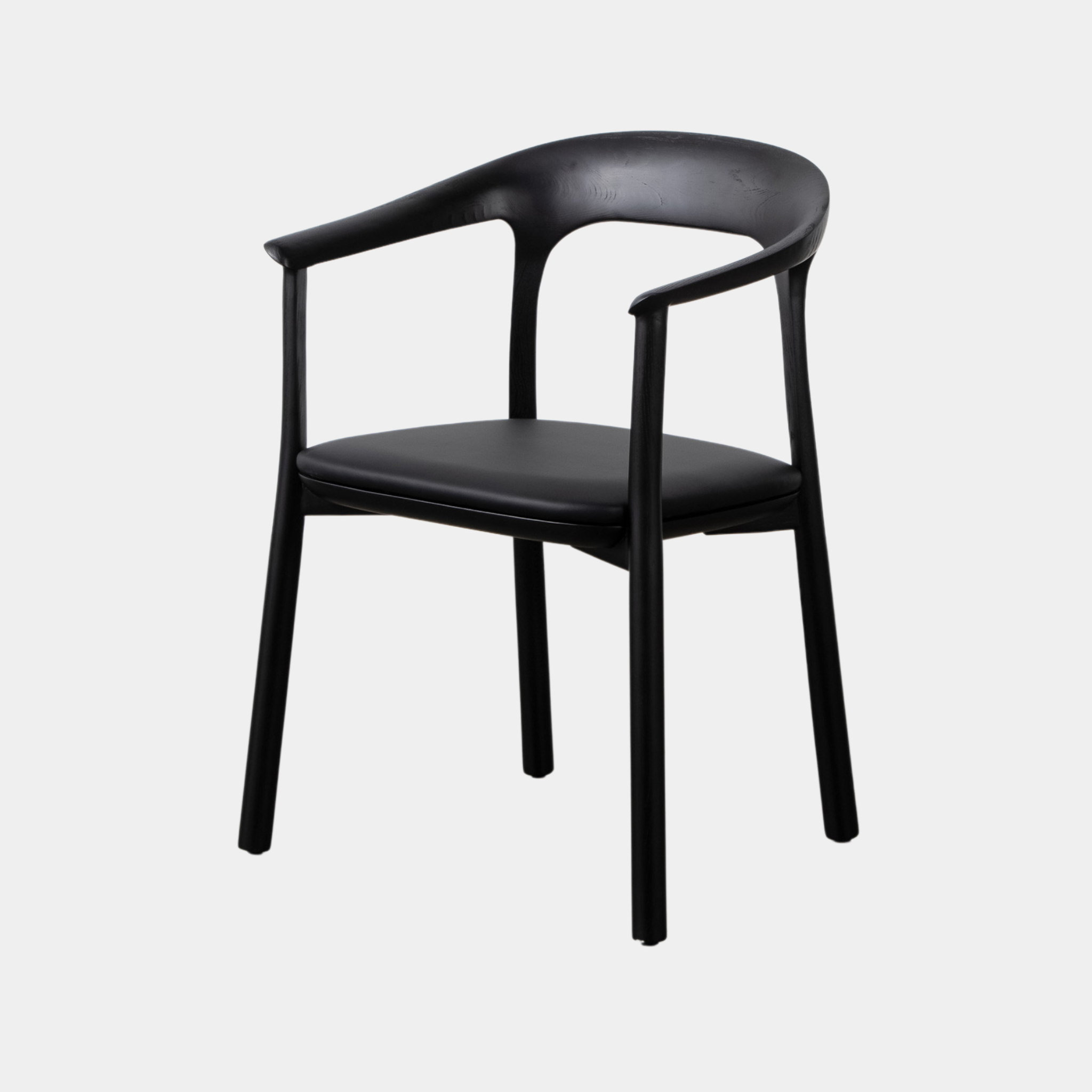 Jezebel Dining Chair