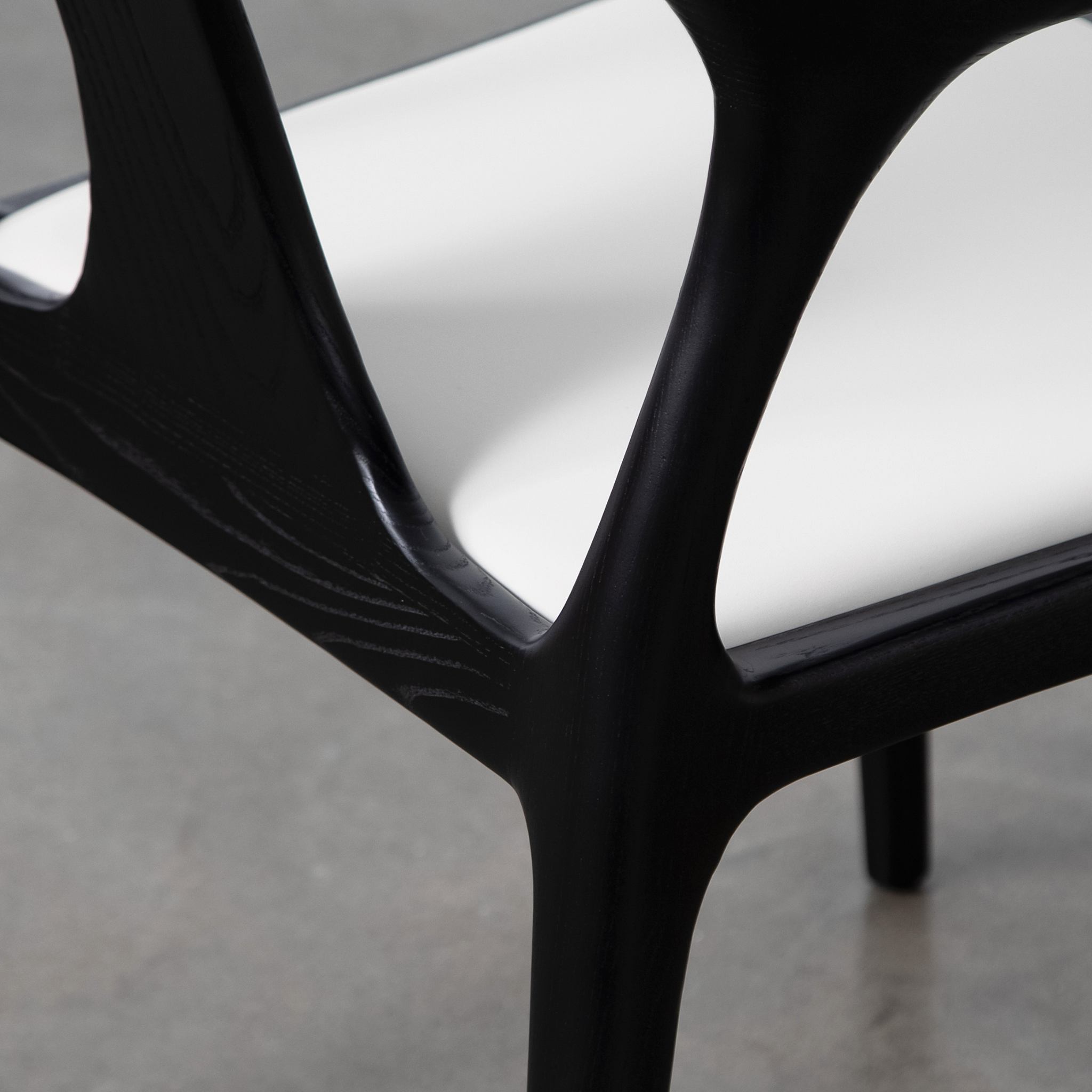 Formosa Dining Chair