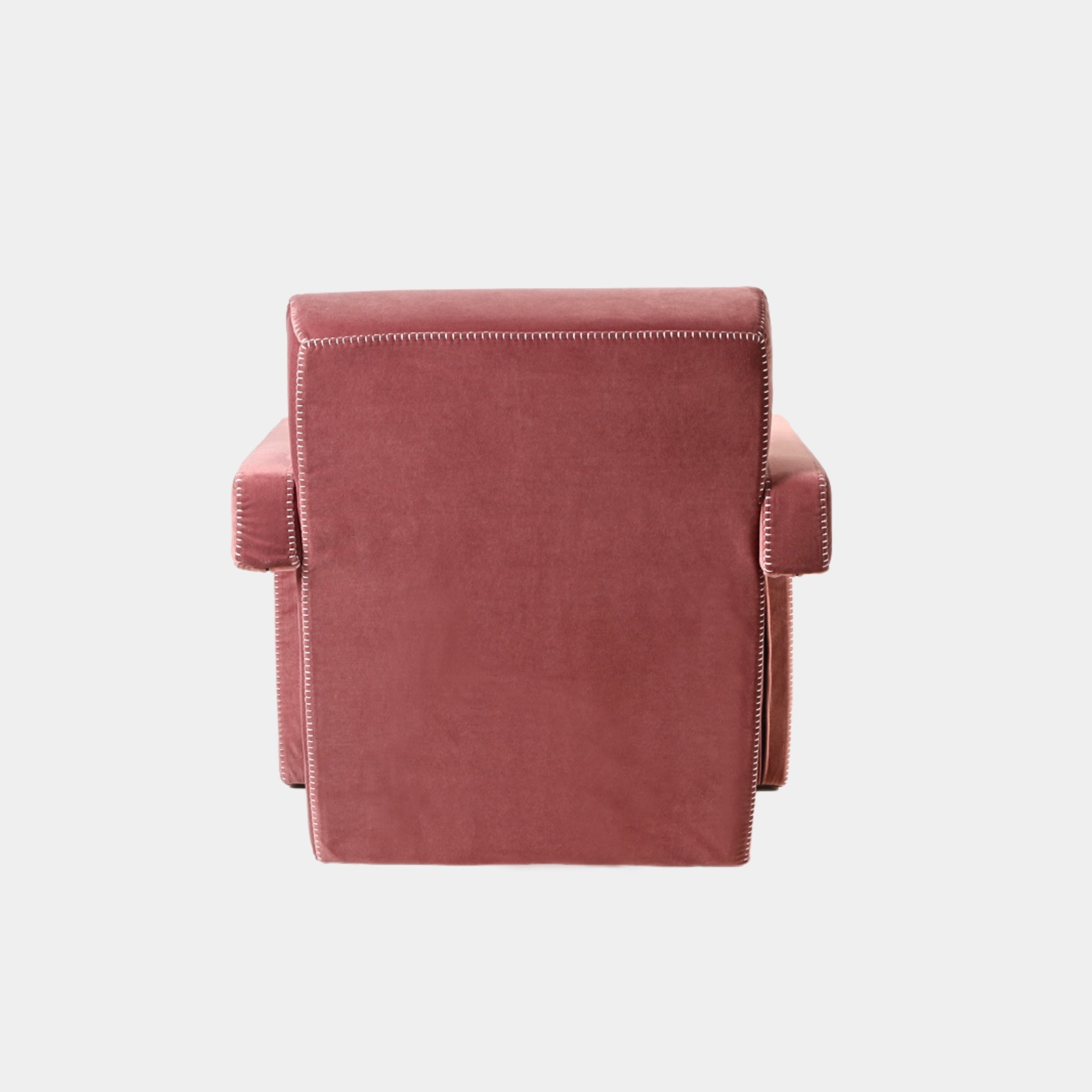 Utrecht Armchair Replica | The Feelter