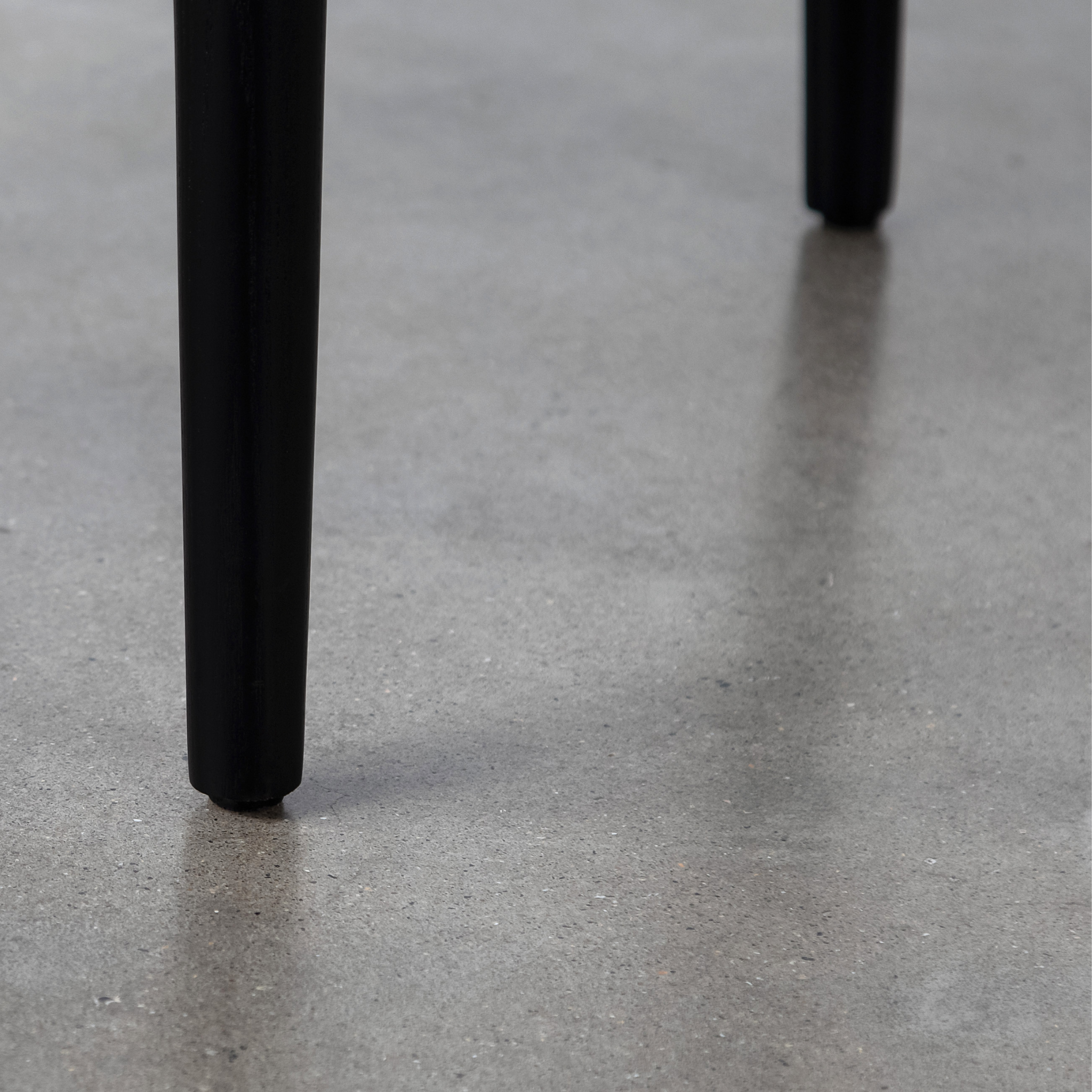 Formosa Dining Chair