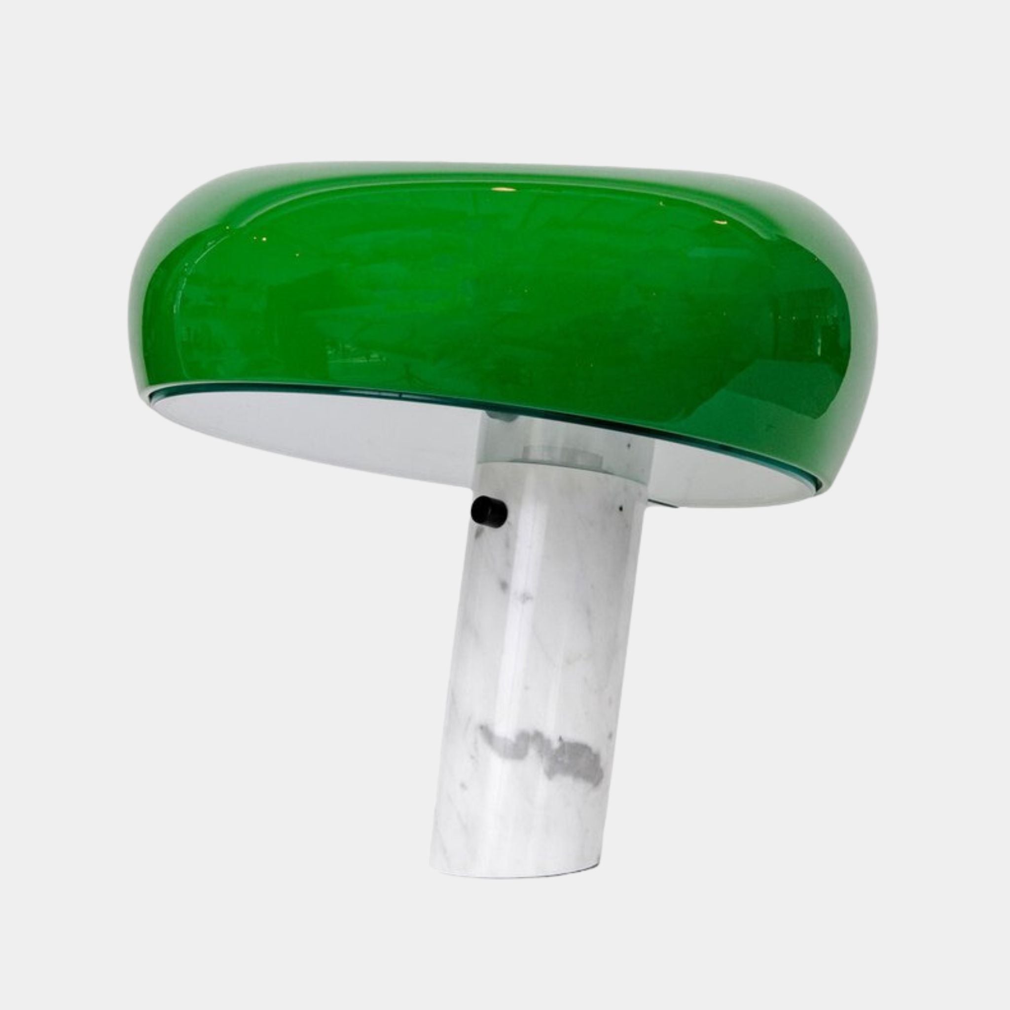 Maia Table Lamp - The Feelter