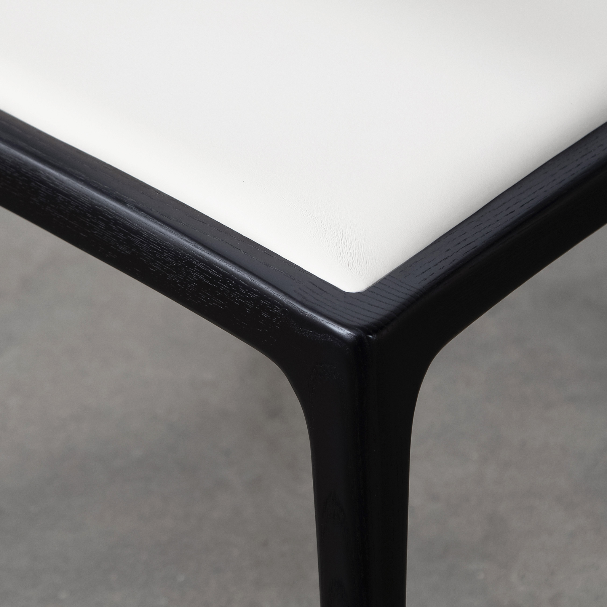 Formosa Dining Chair