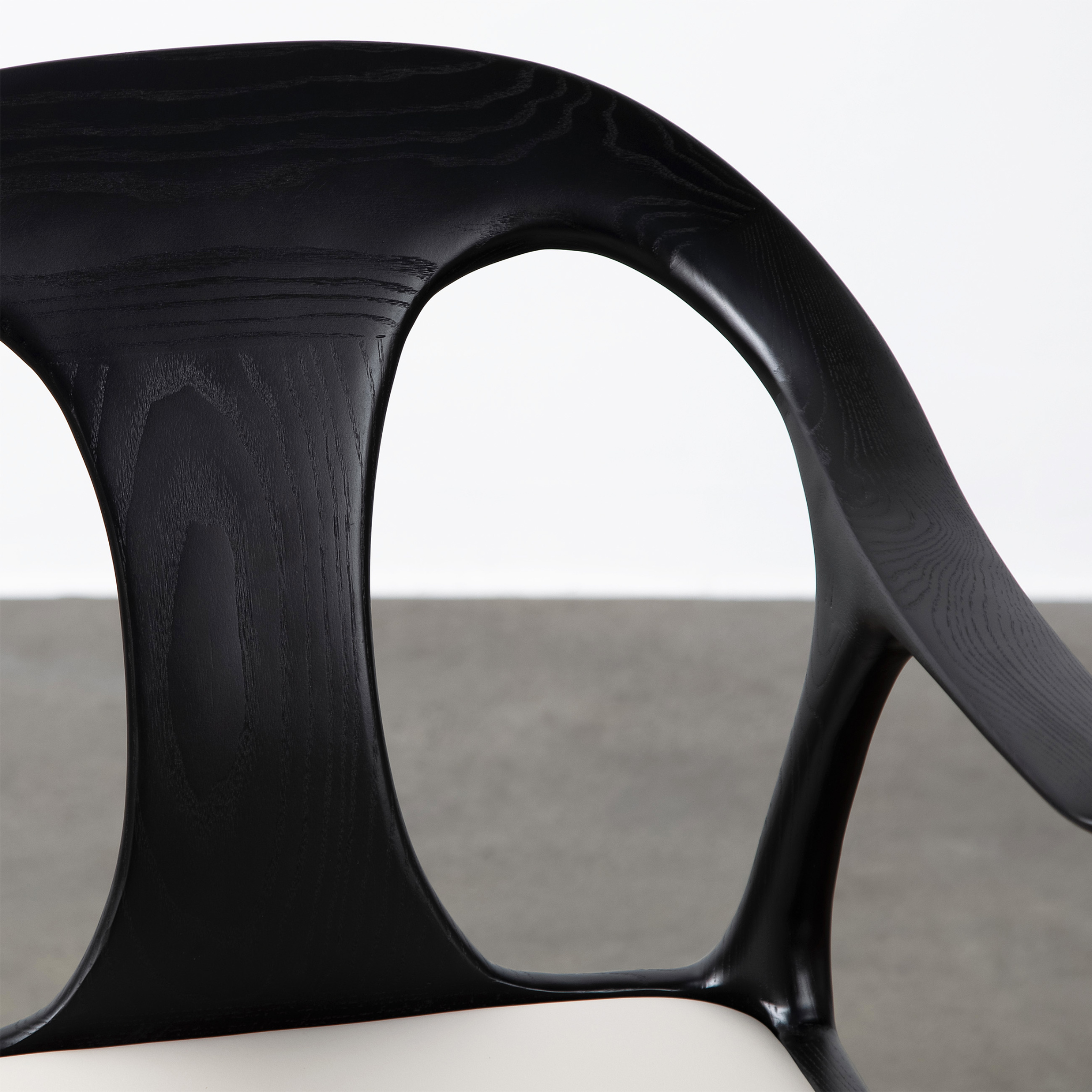 Formosa Dining Chair