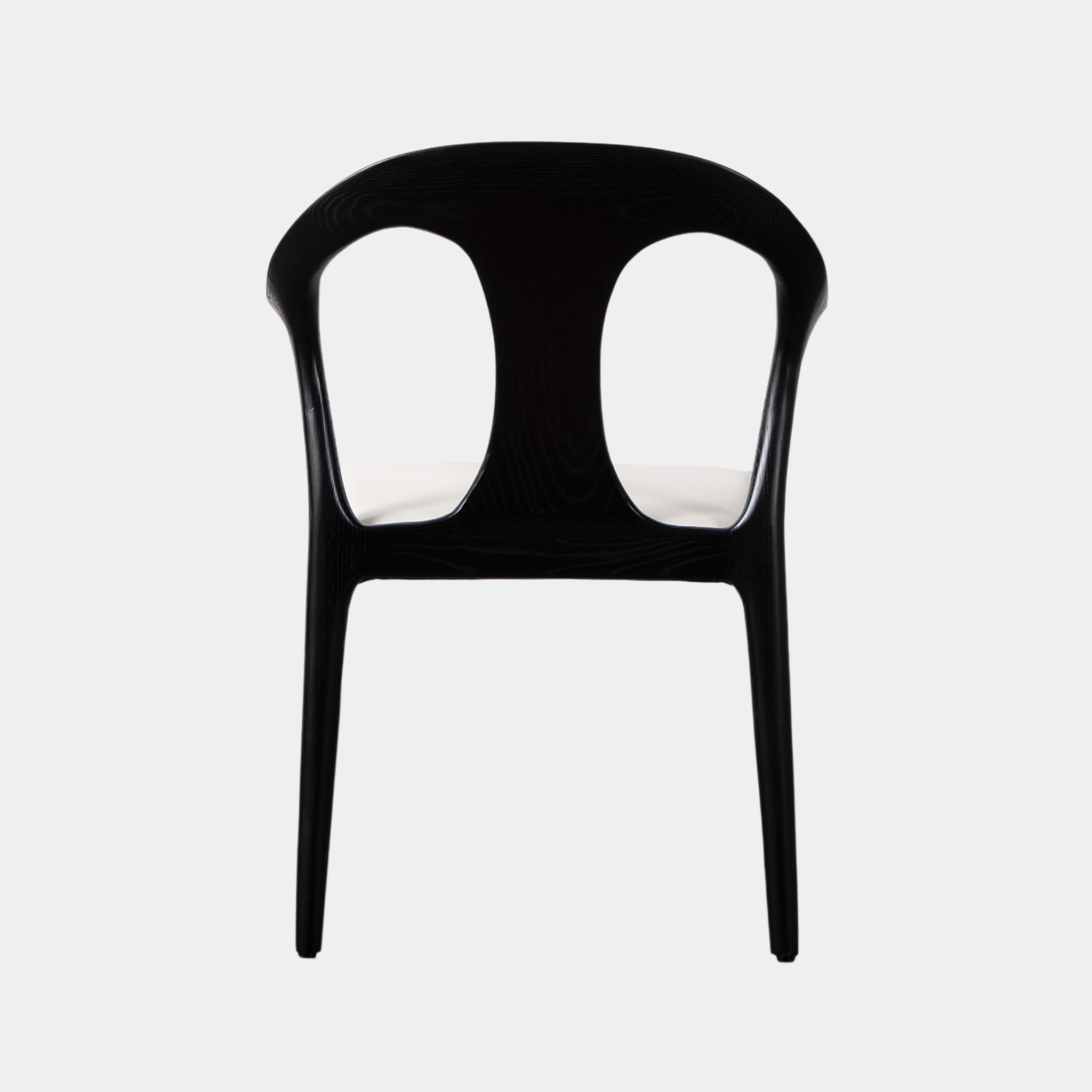 Formosa Dining Chair