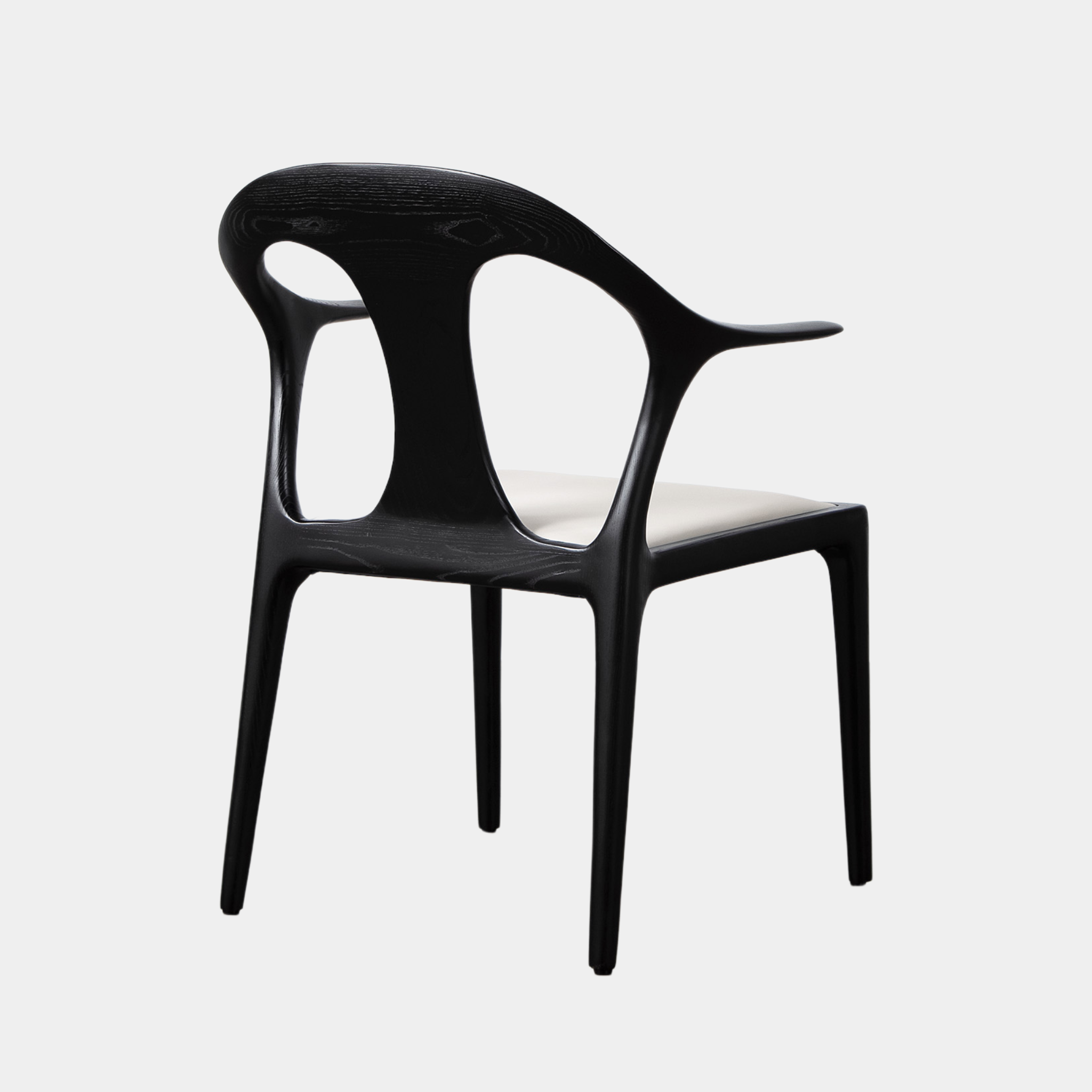 Formosa Dining Chair