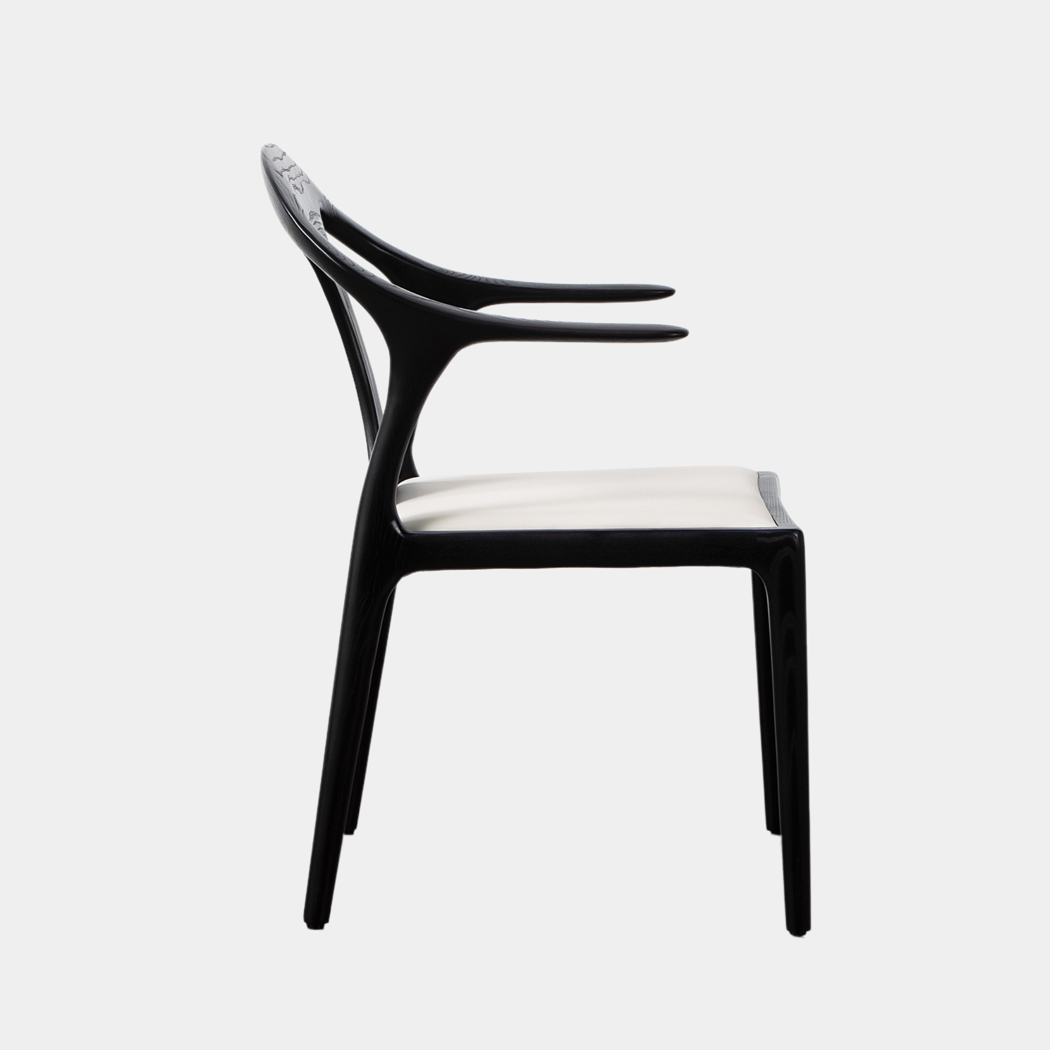 Formosa Dining Chair