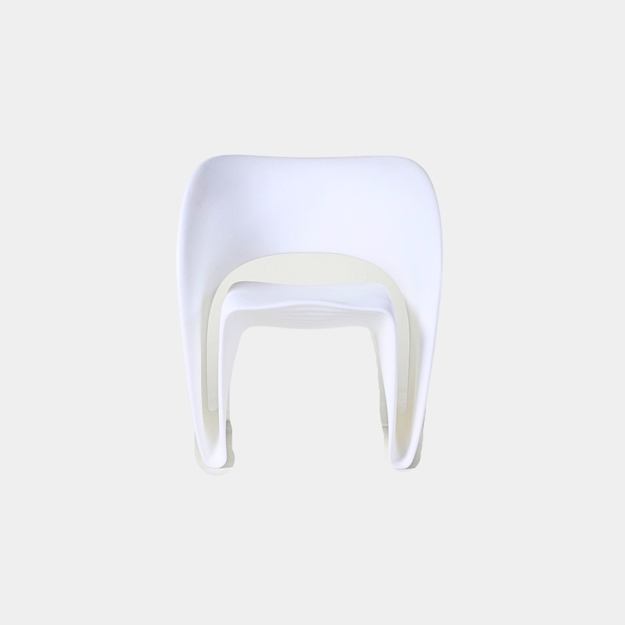 Reverence Armchair - The Feelter