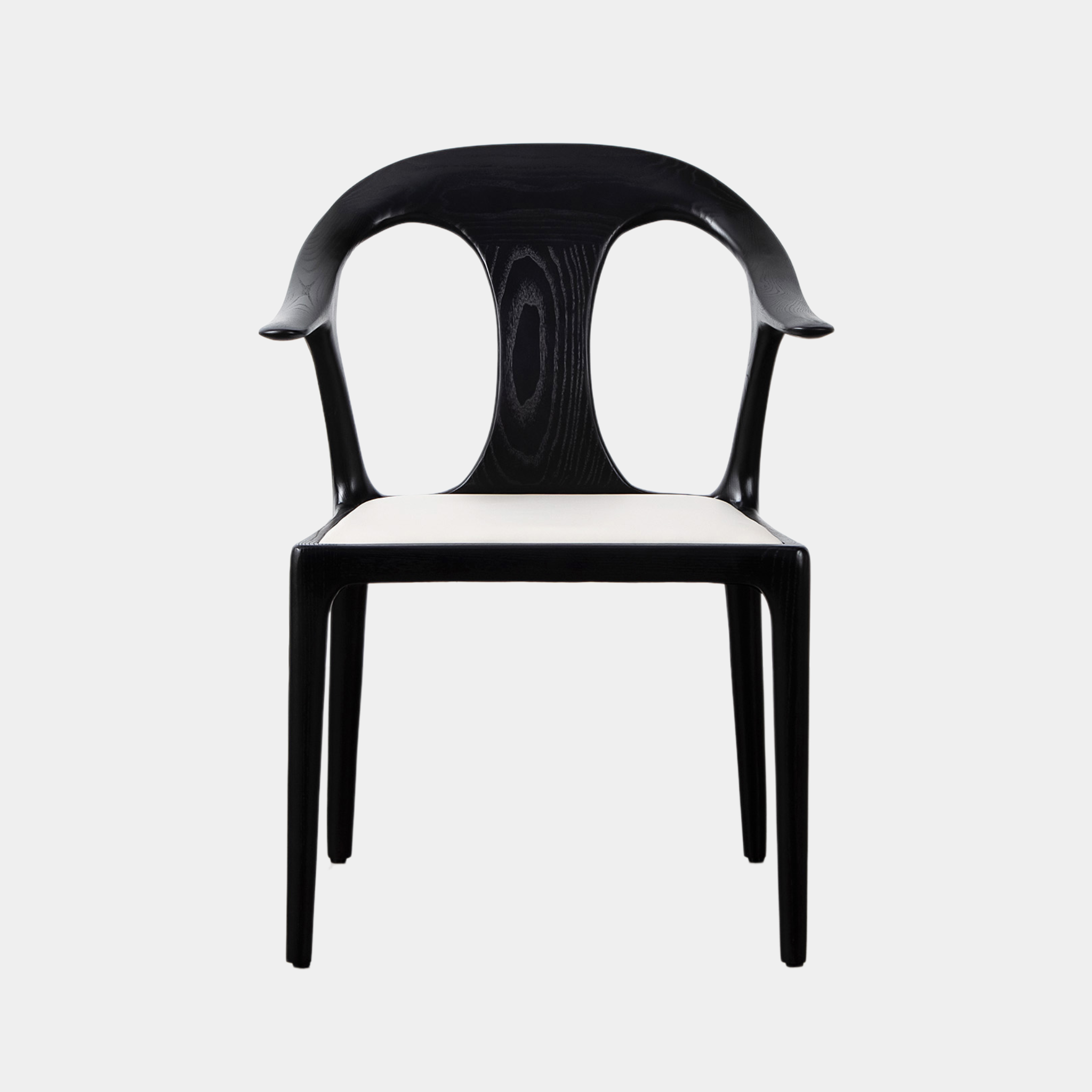 Formosa Dining Chair