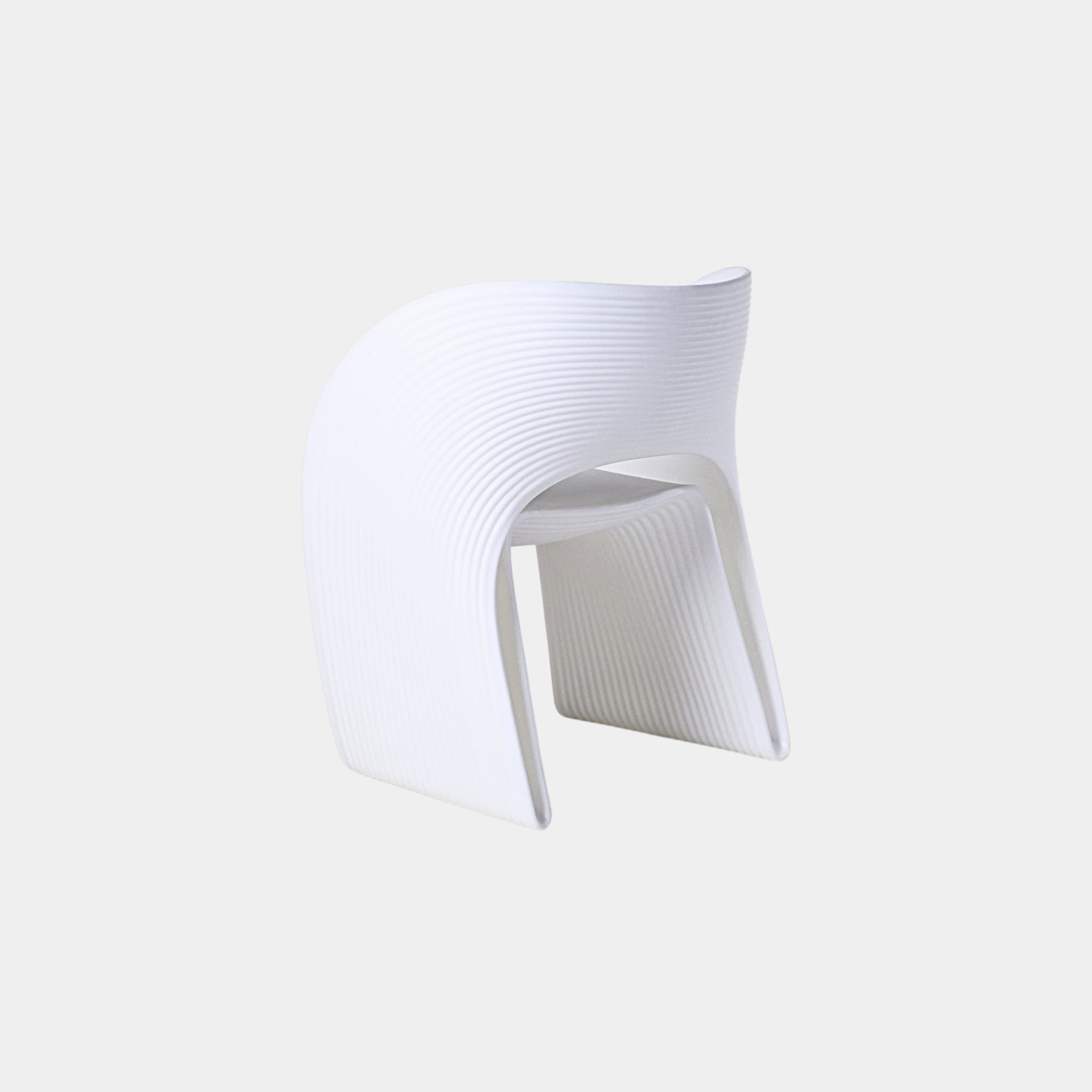 Reverence Armchair - The Feelter