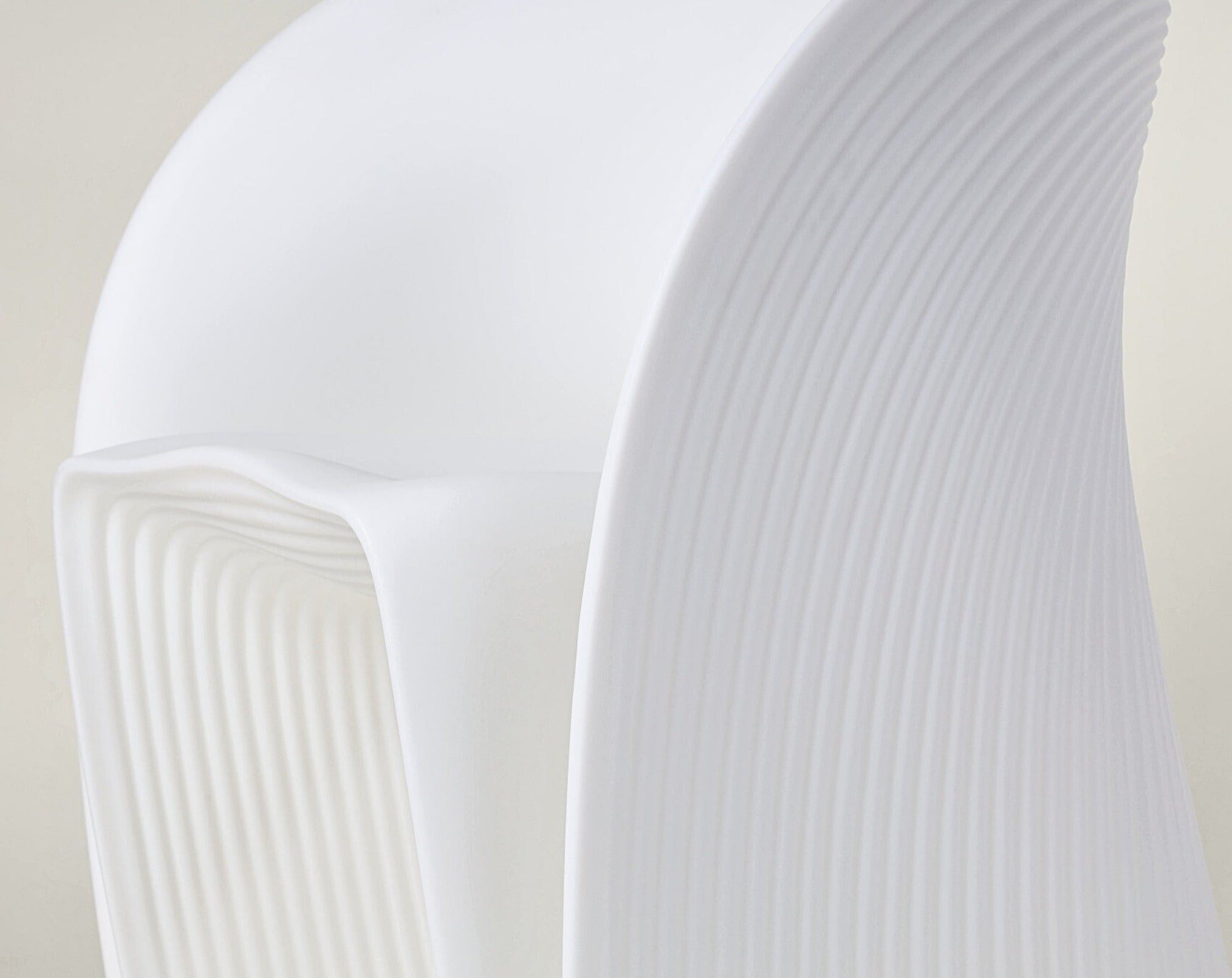 Reverence Armchair - The Feelter