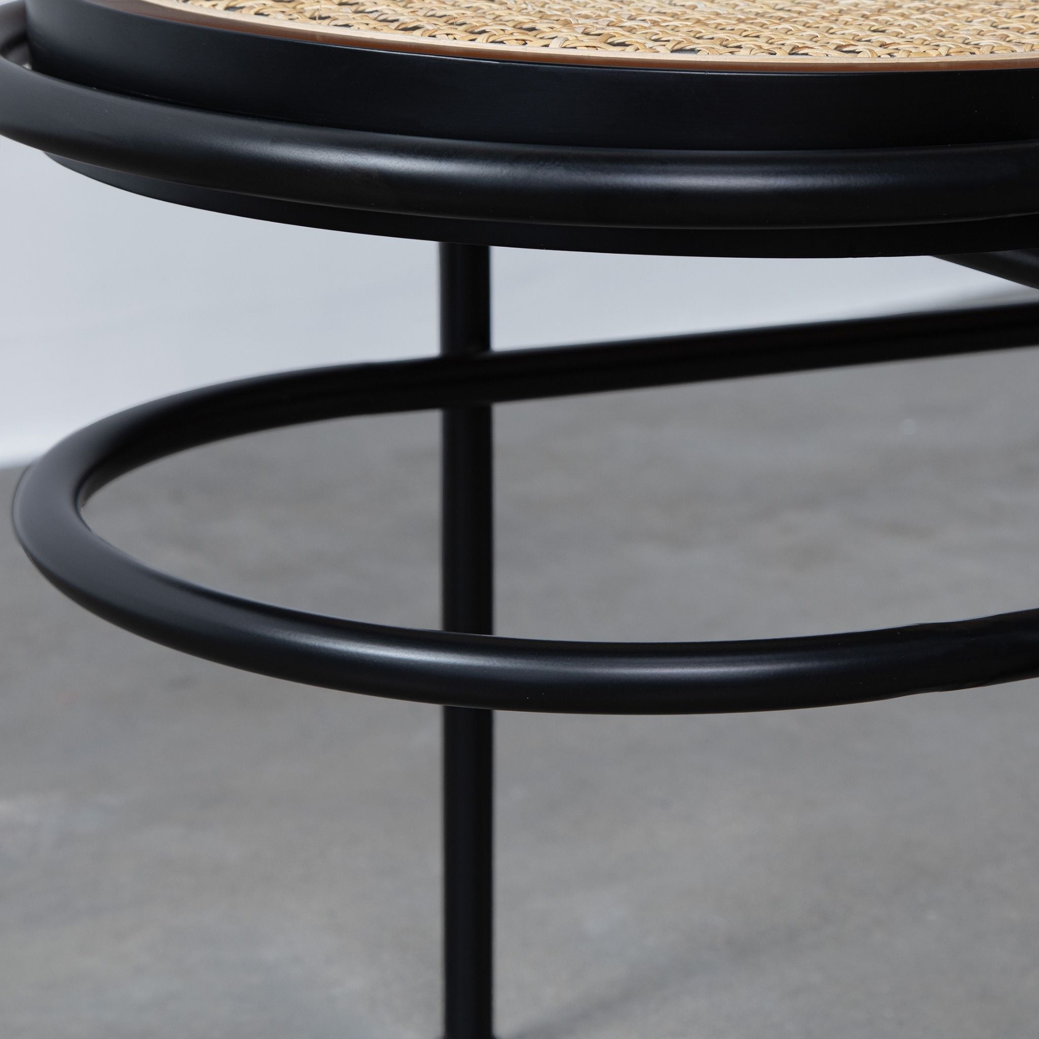 Lux Bench Seat