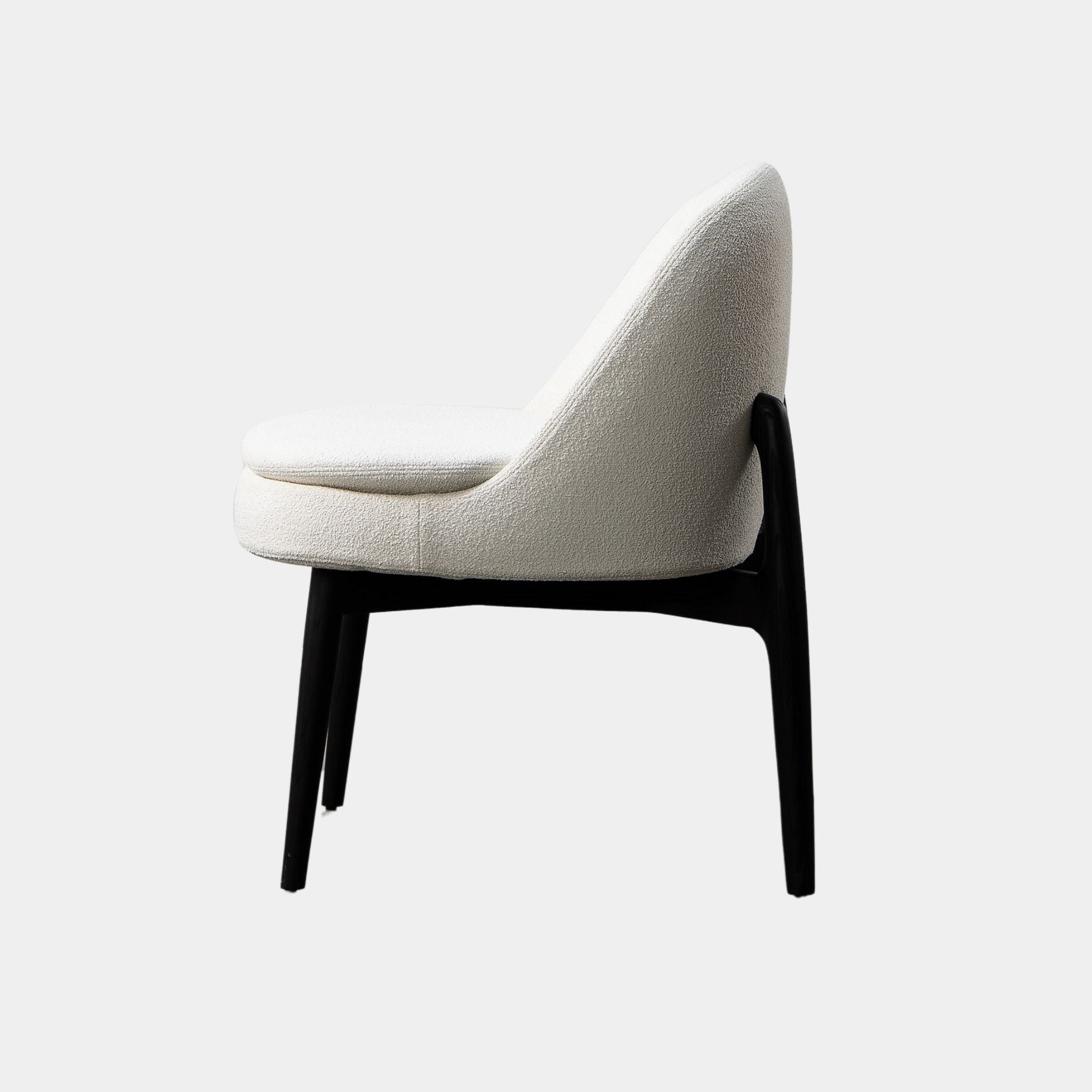 Lillian Dining Chair