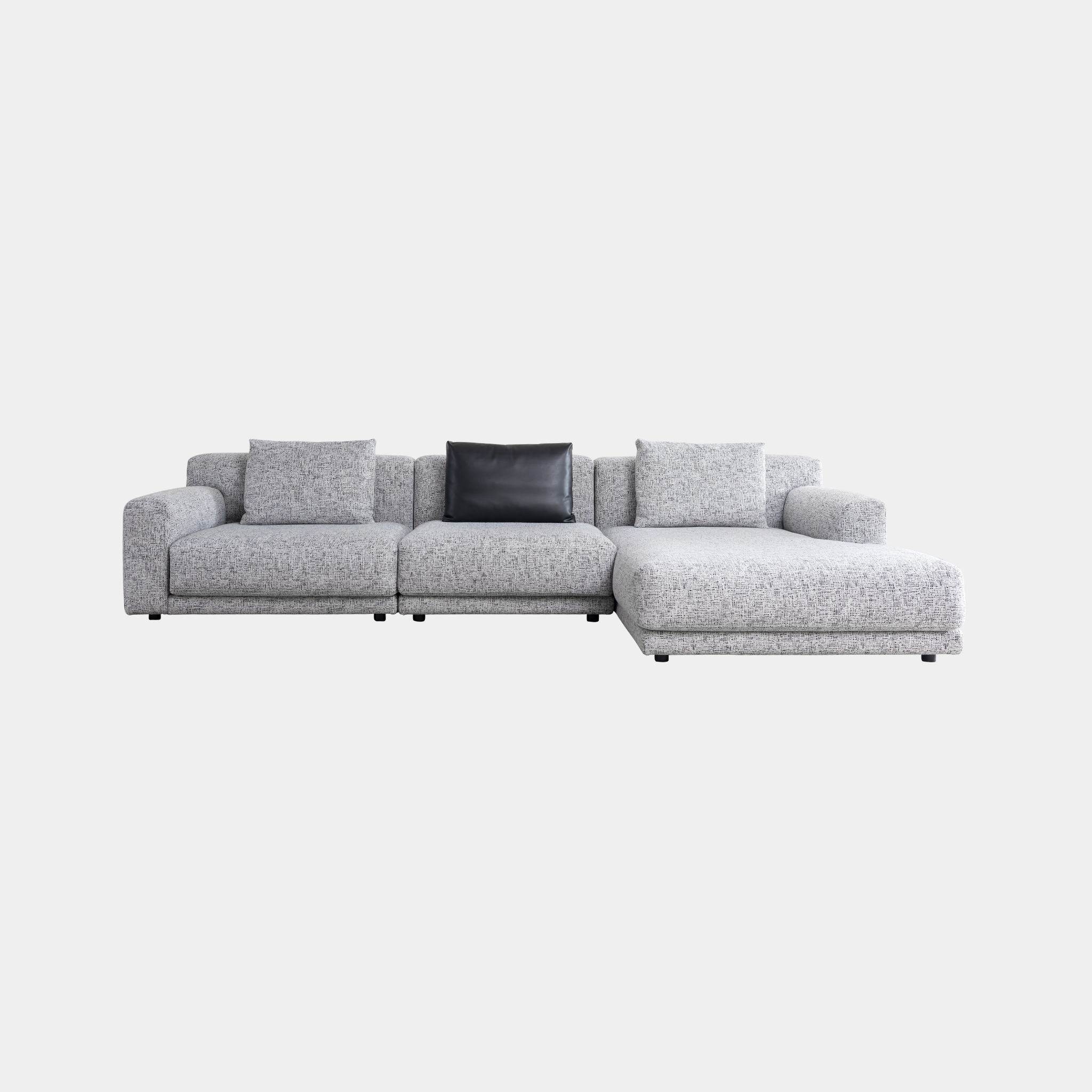 Meadow Modular Sofa