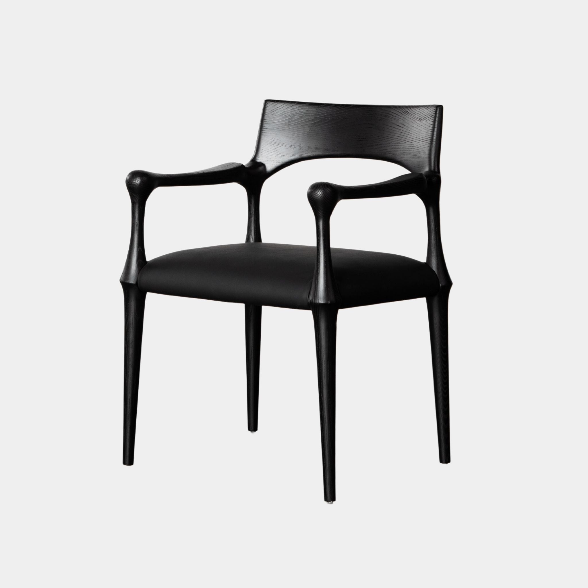 Benjamin Dining Chair