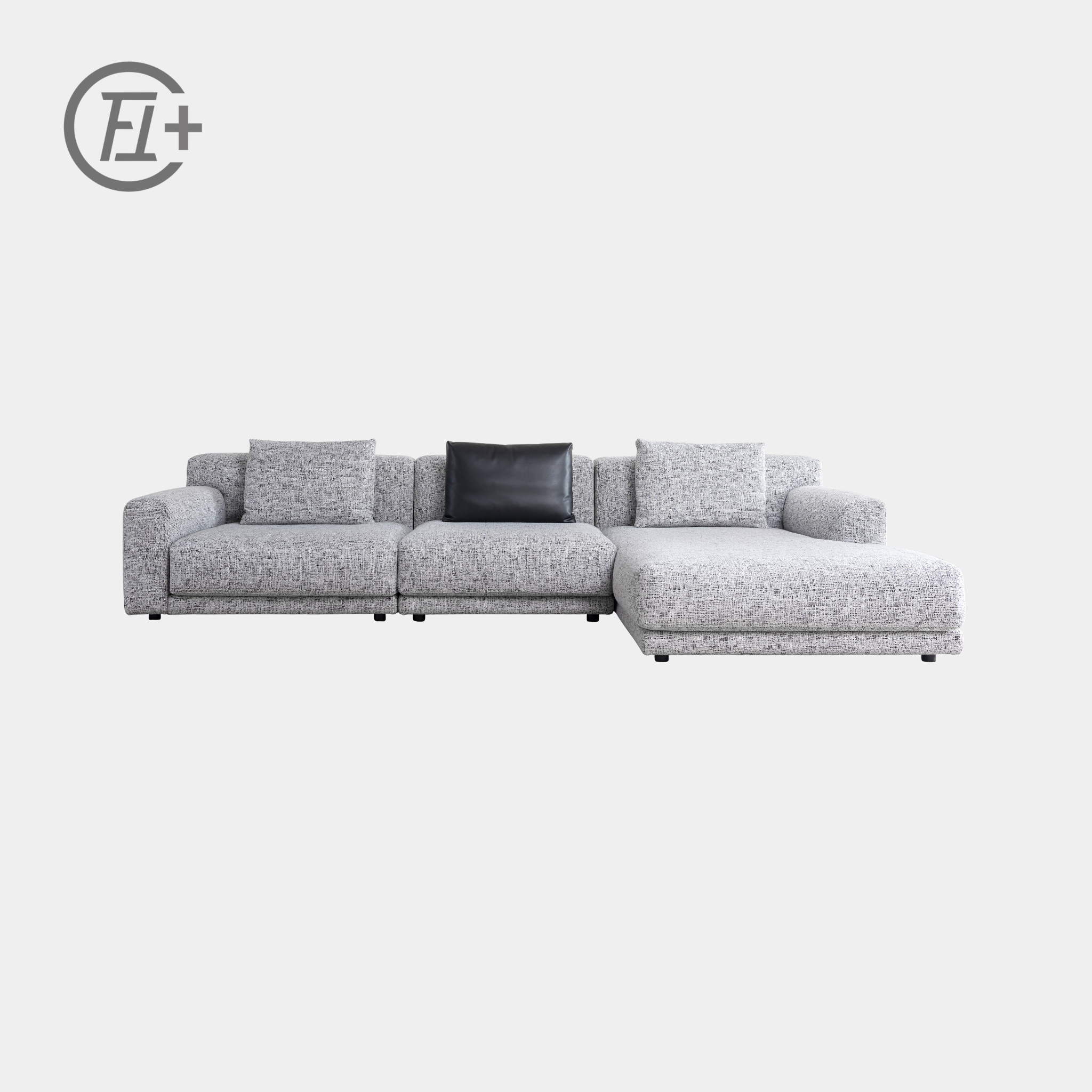 Meadow Modular Sofa
