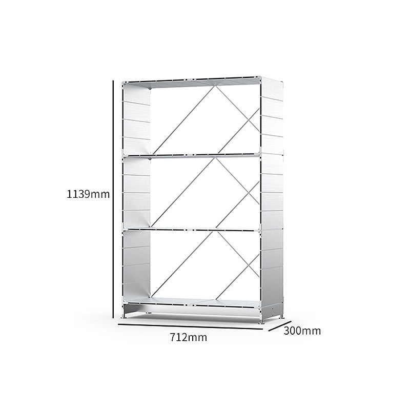 Cube Series | Modular Shelves