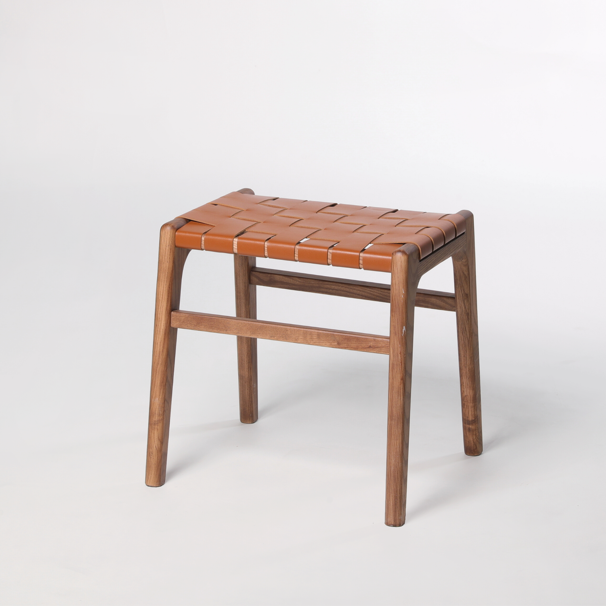 Pasadena Dining Chair