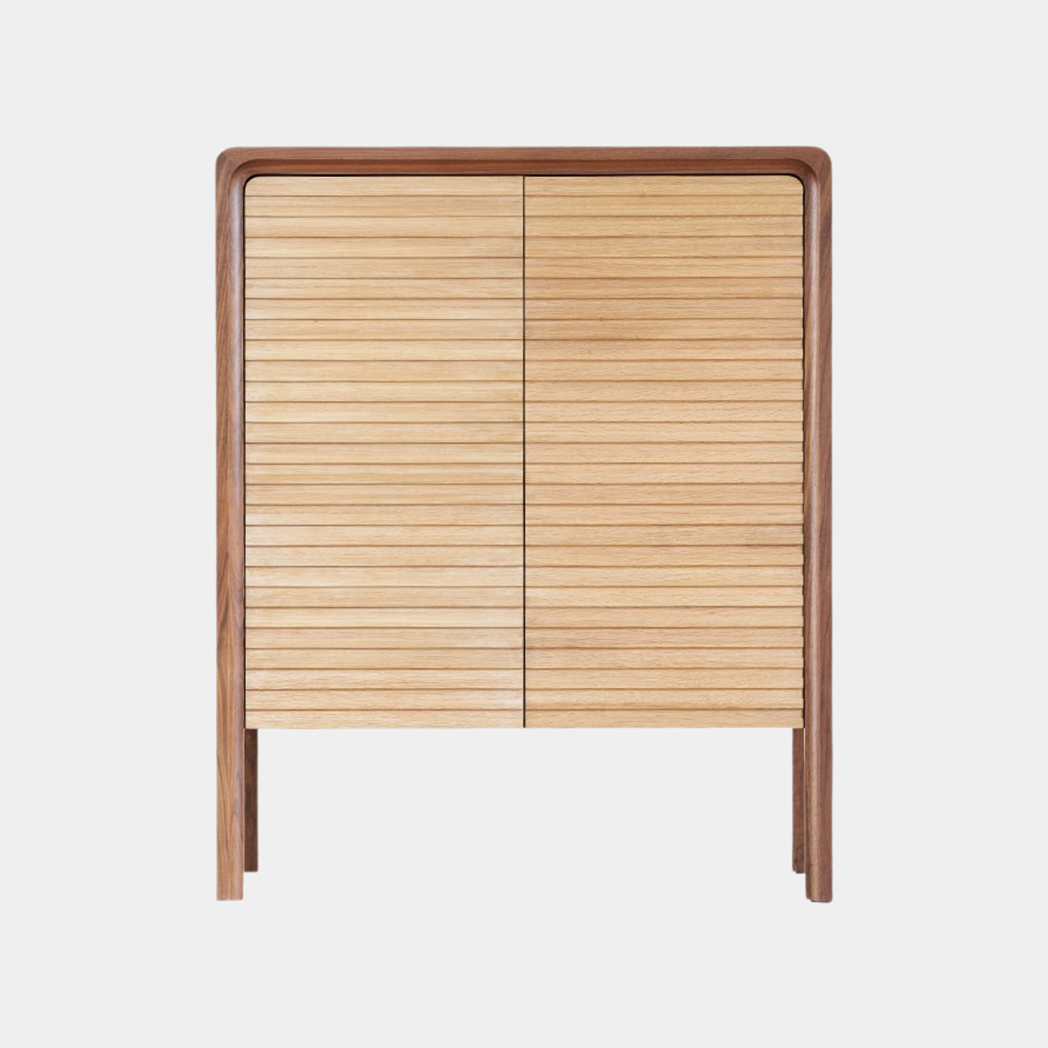 Pumrey Sideboard - The Feelter