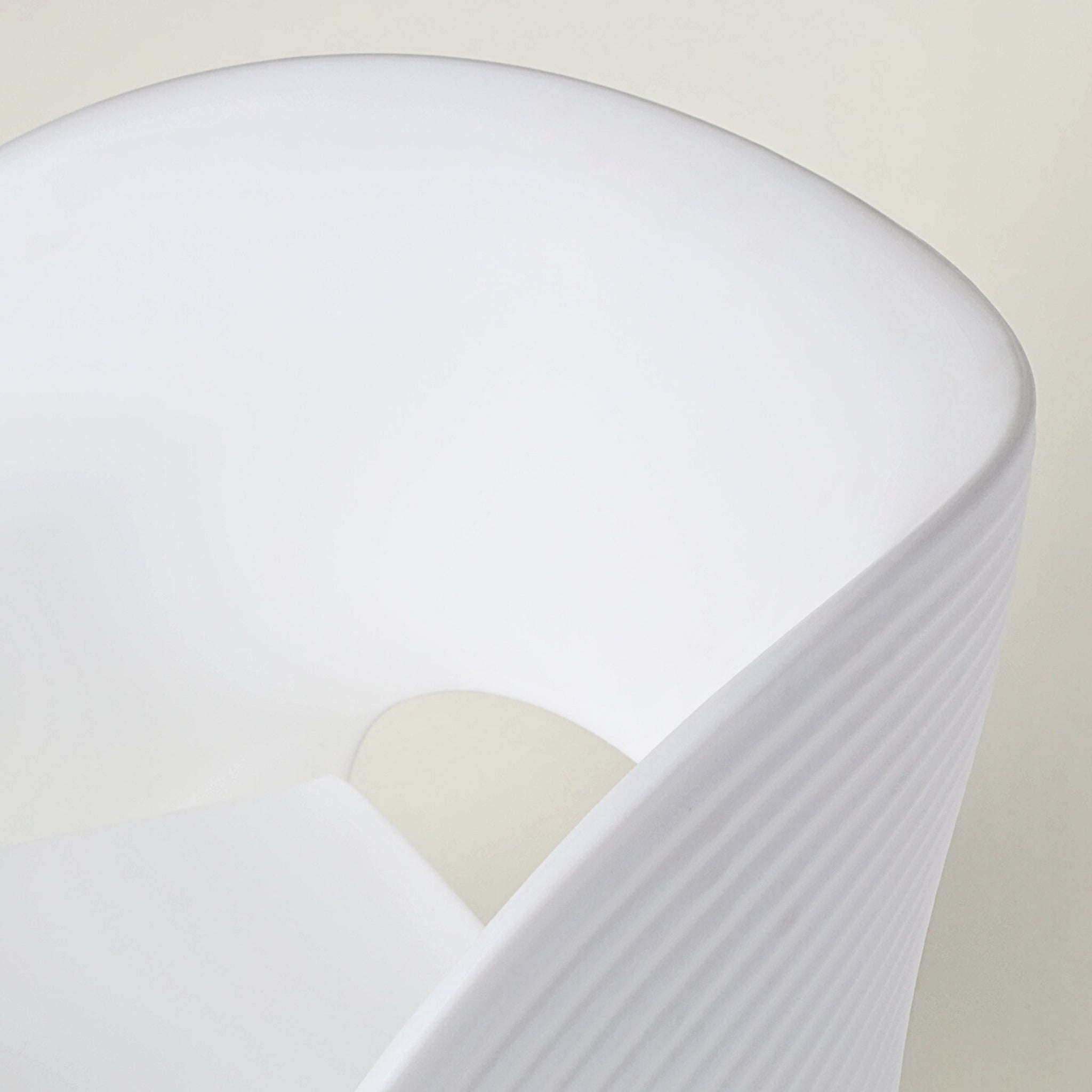 Reverence Armchair - The Feelter