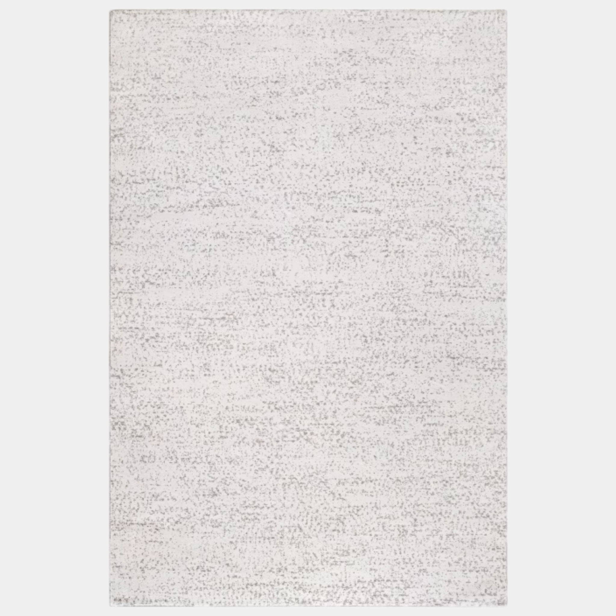 Ice Glue-Free Rug
