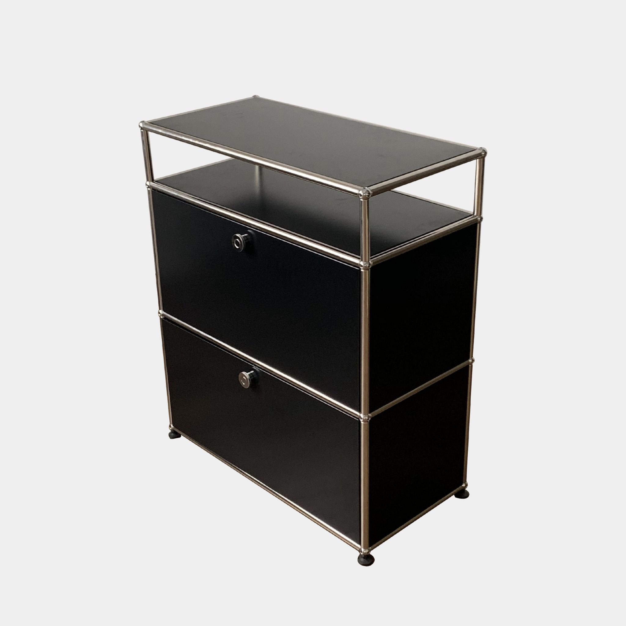 USM Haller Sideboard Replica | The Feelter