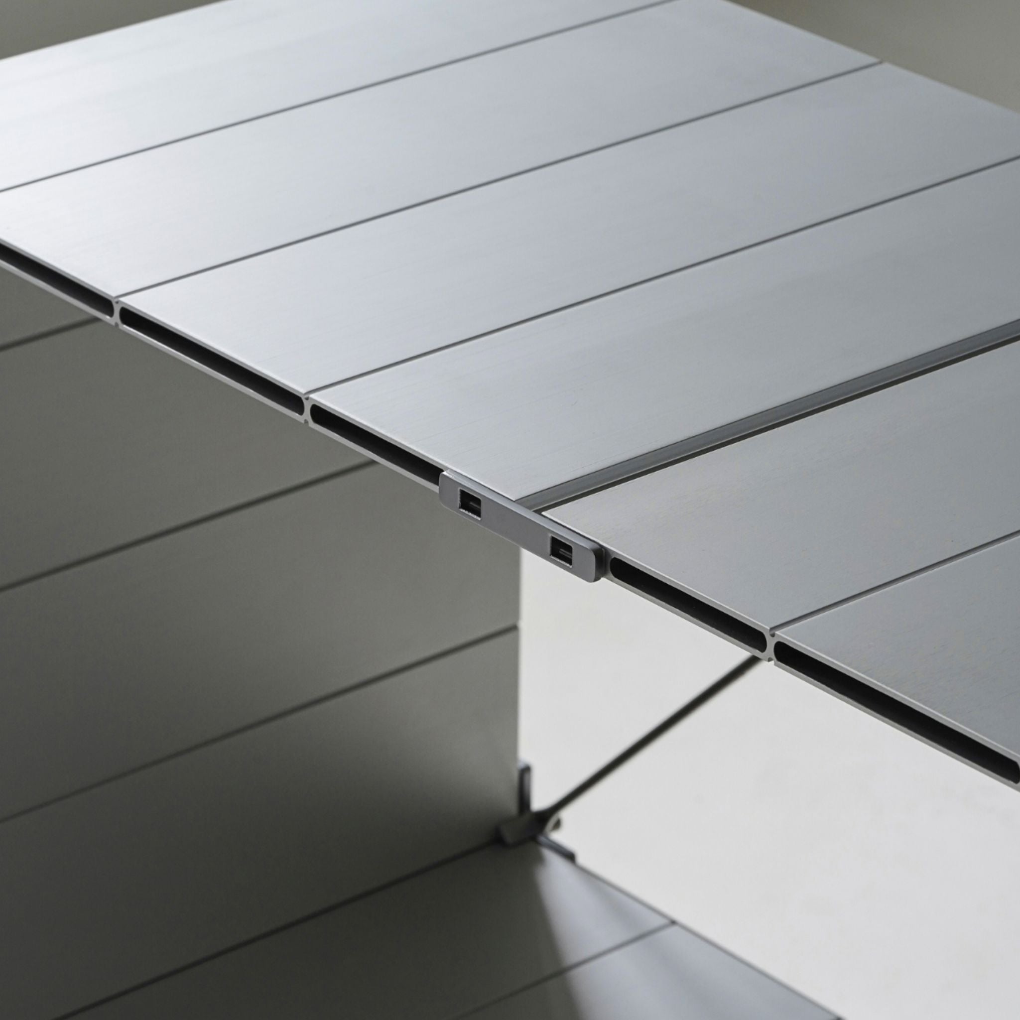 Monstructure Bedside Table Replica | The Feelter