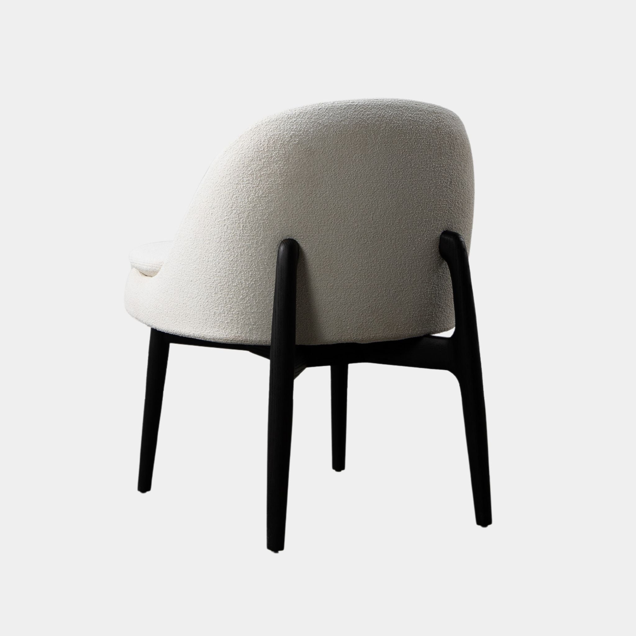 Lillian Dining Chair