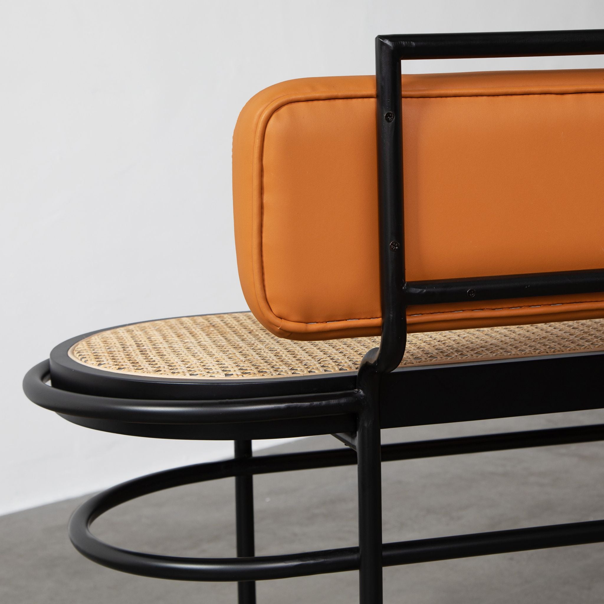 Lux Bench Seat