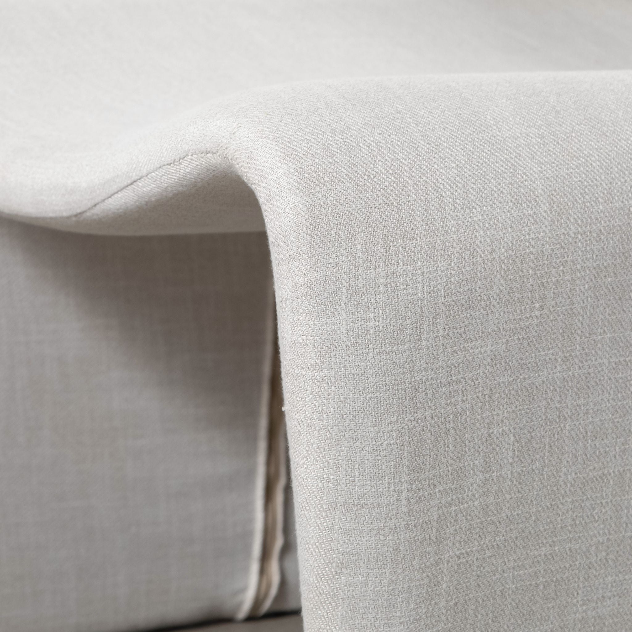 Ribbon Armchair