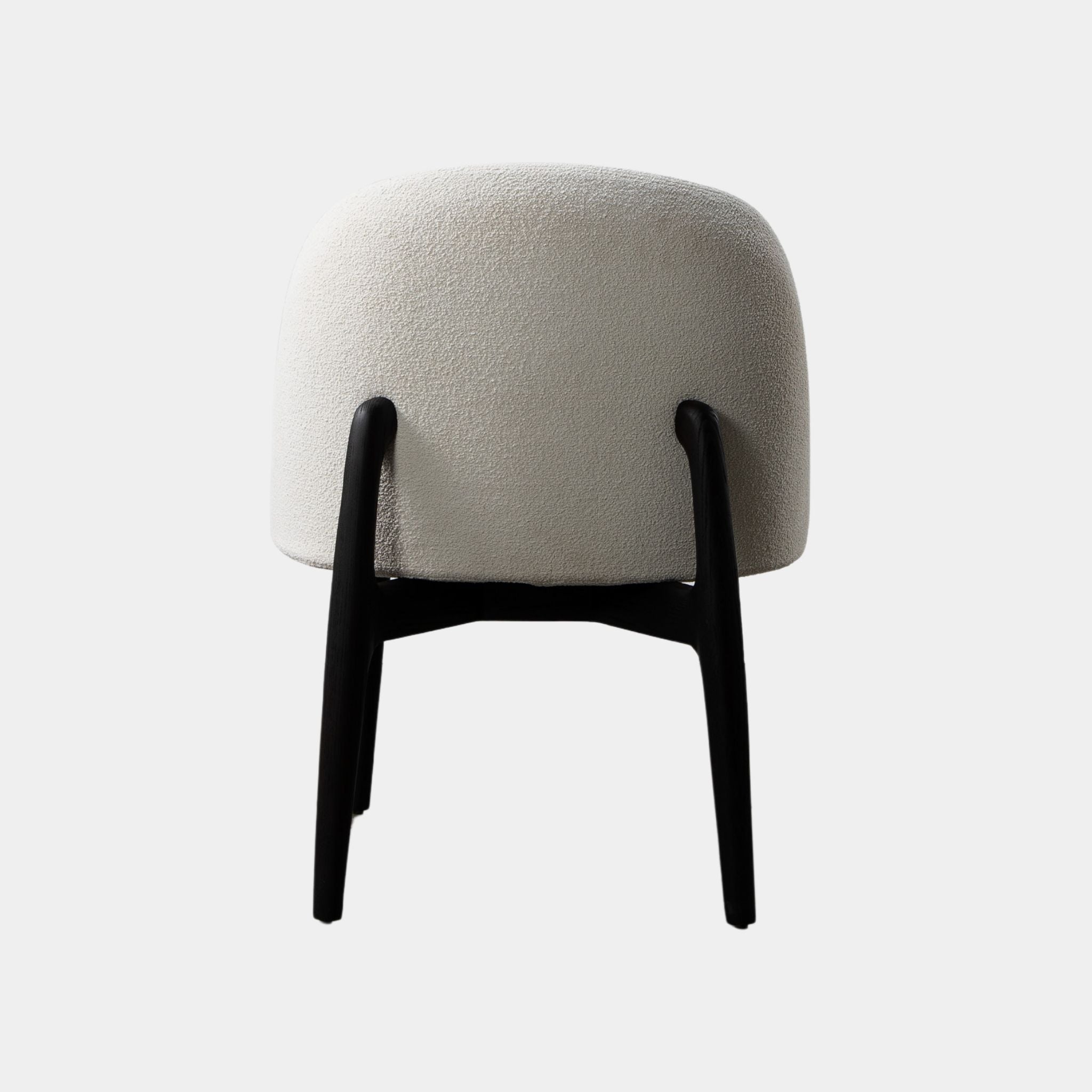 Lillian Dining Chair