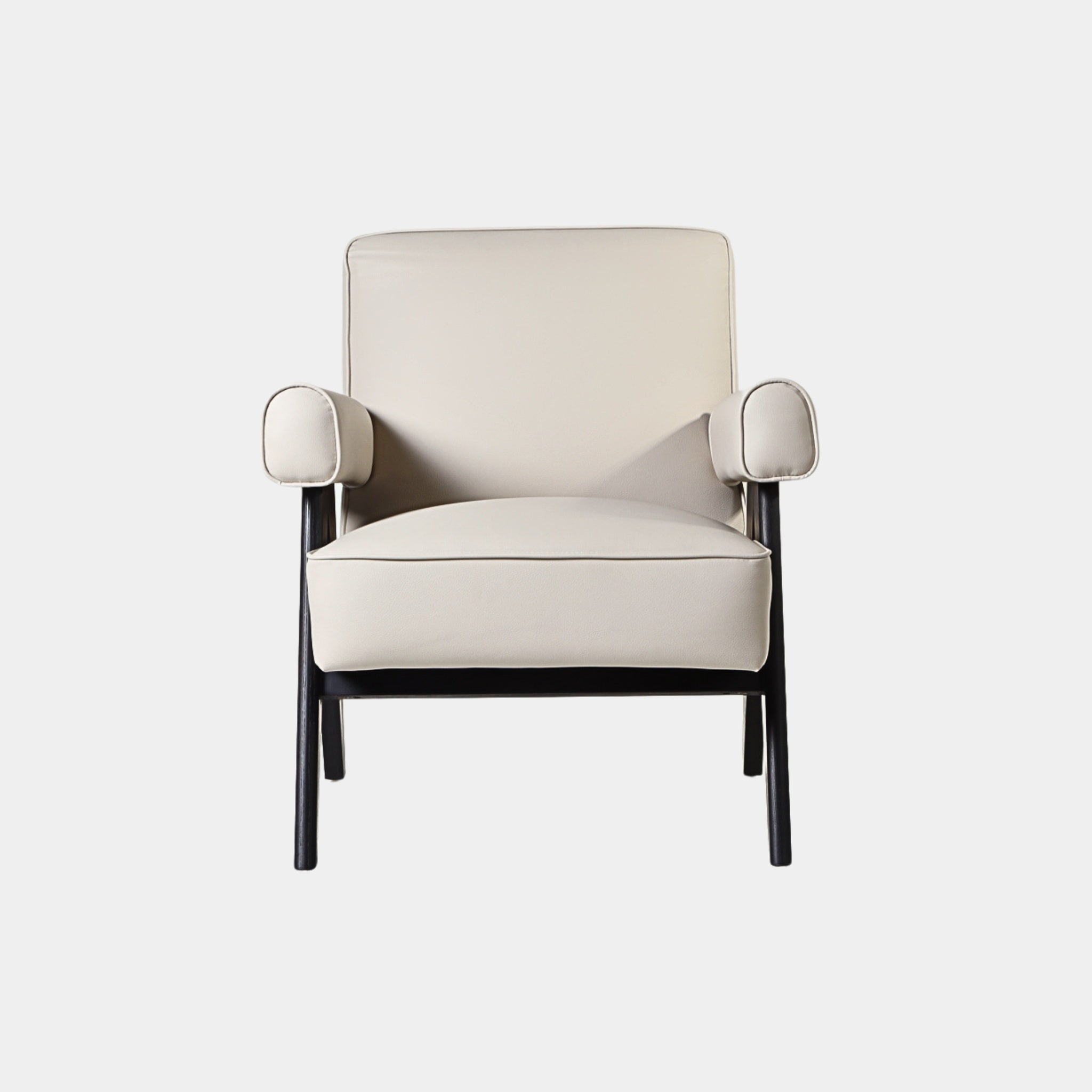 Capitol Complex Chair Replica | The Feelter