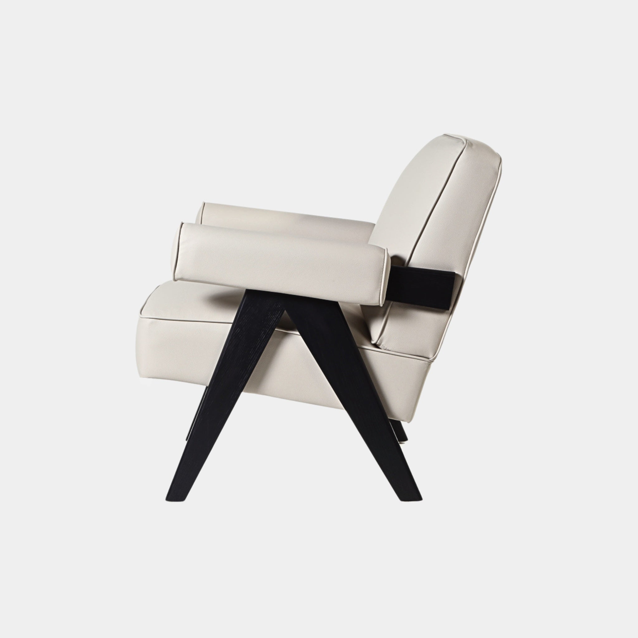 Capitol Complex Chair Replica | The Feelter