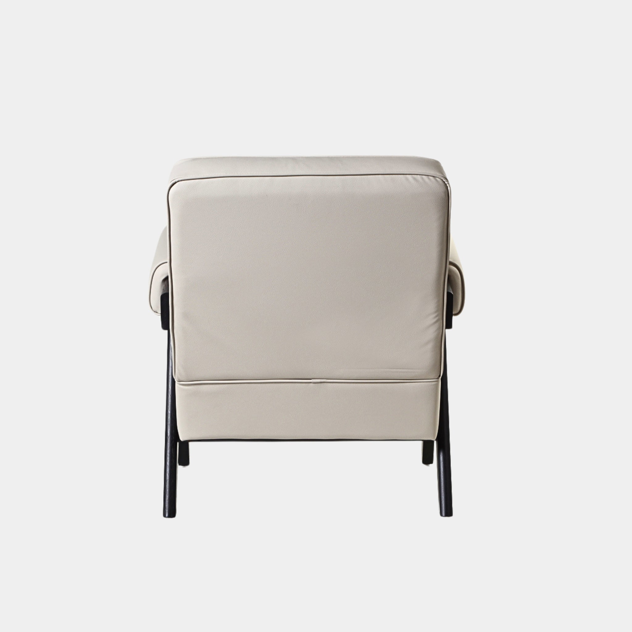Capitol Complex Chair Replica | The Feelter
