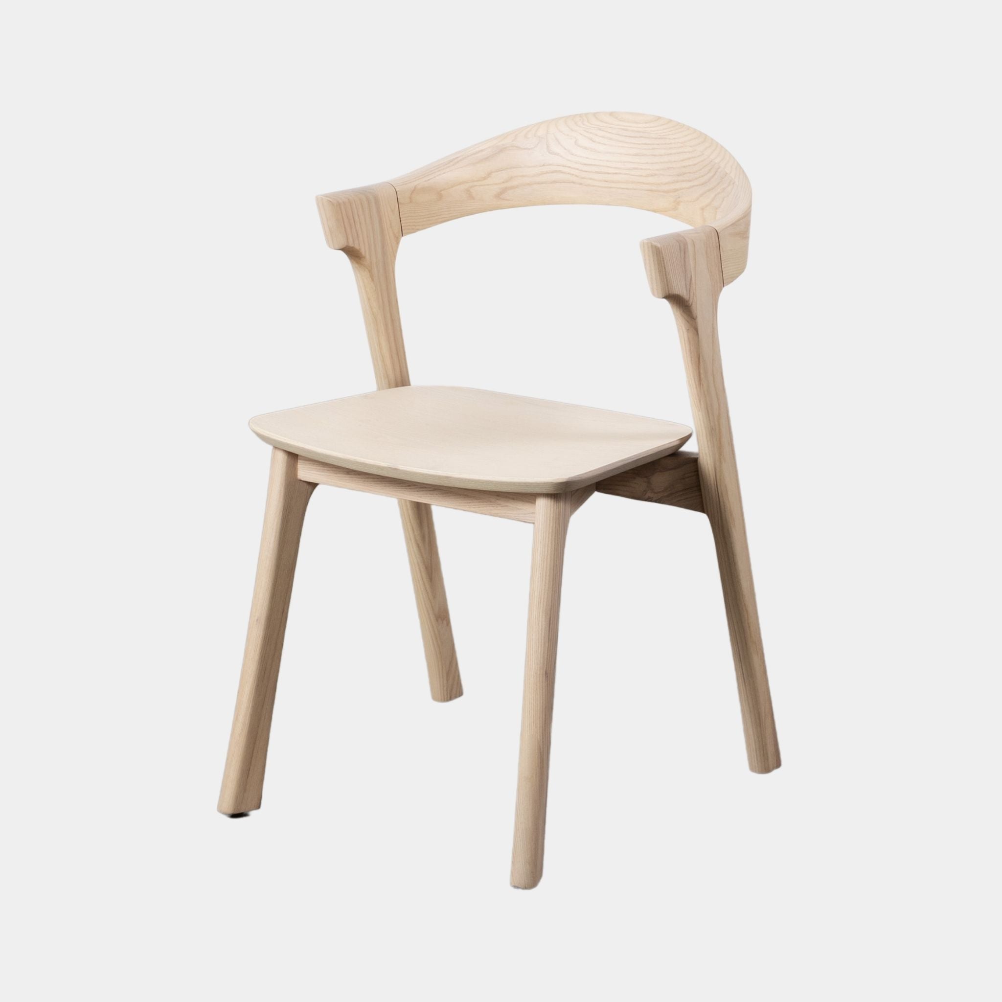 Topher Dining Chair