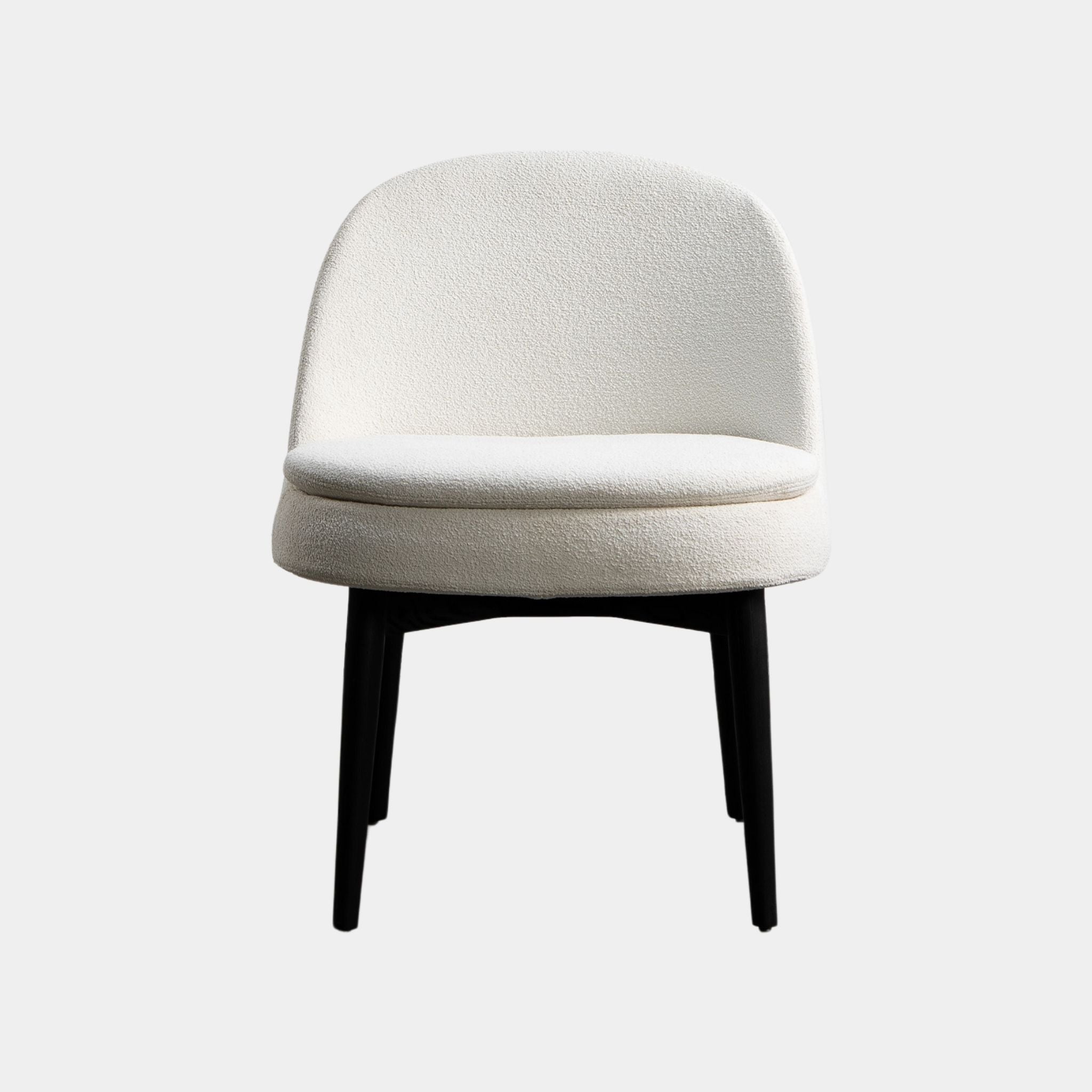 Lillian Dining Chair