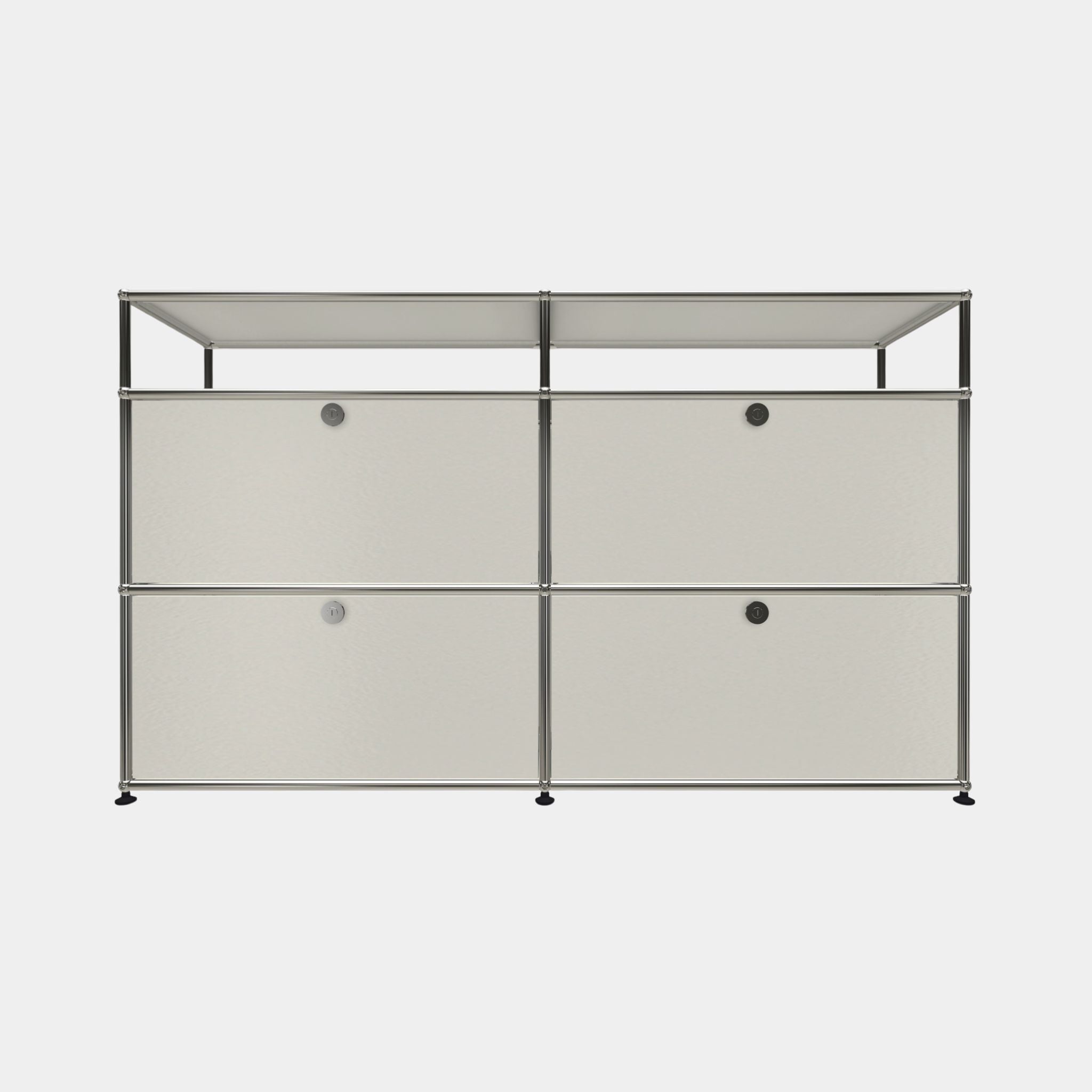 USM Haller Sideboard Replica | The Feelter