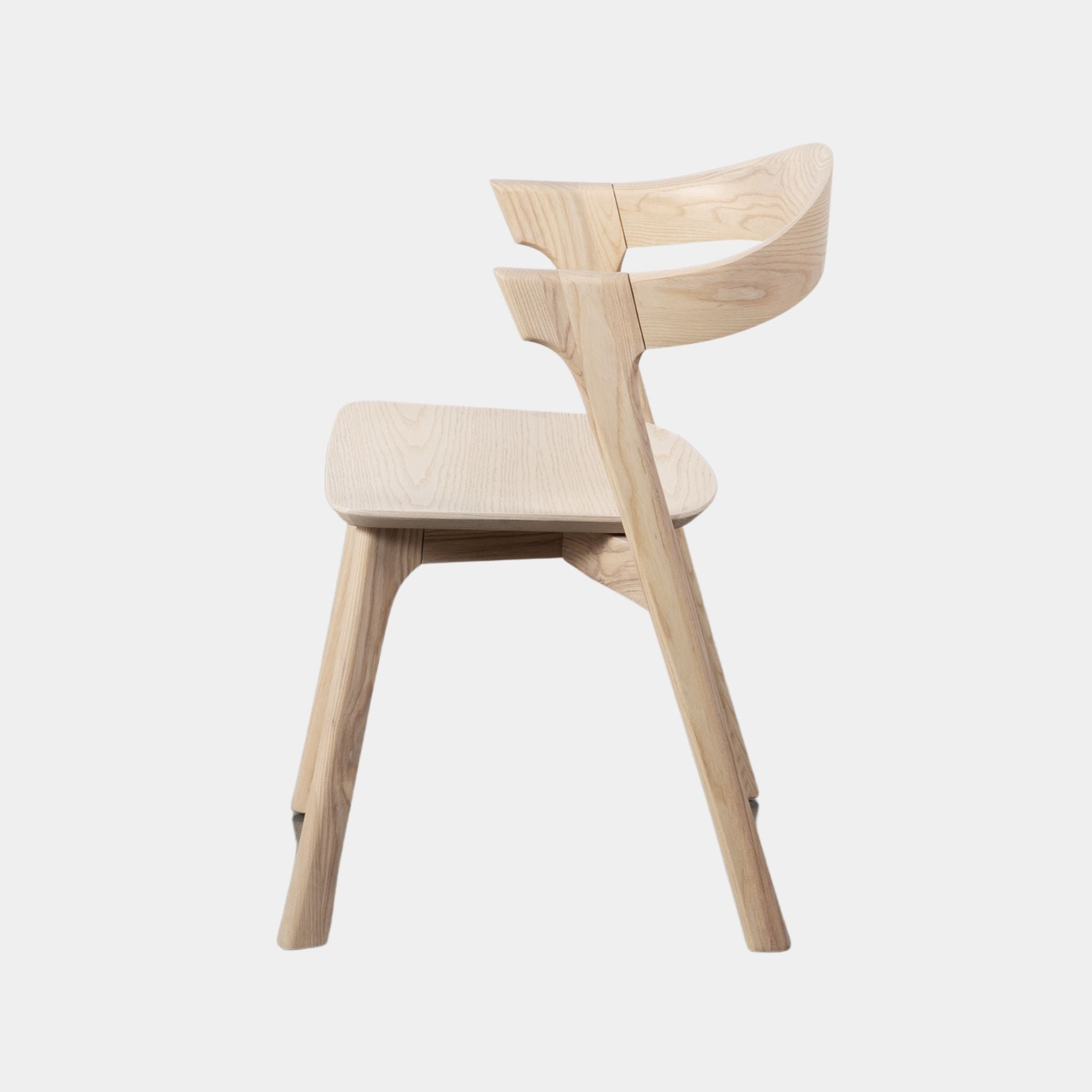 Topher Dining Chair