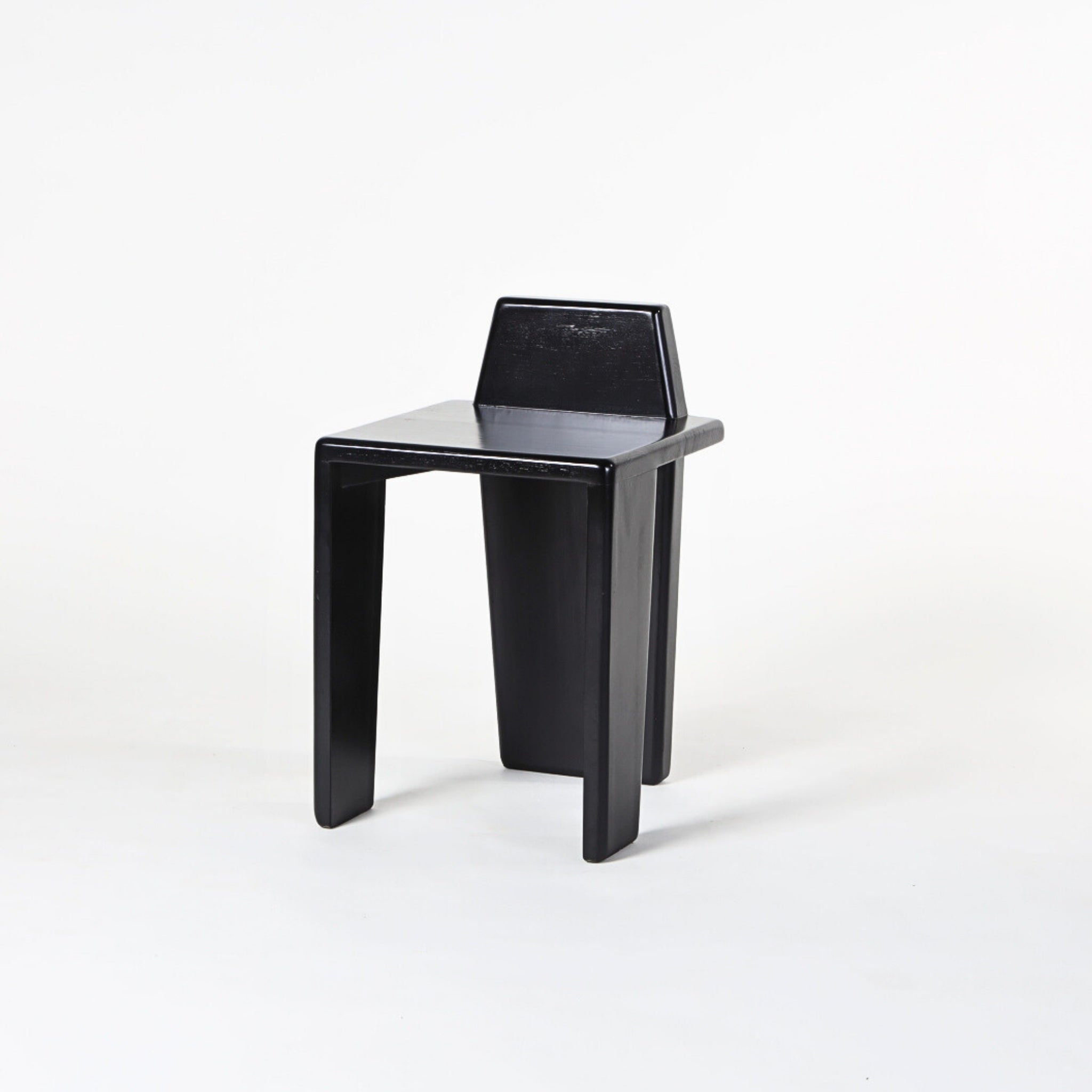 Frame Stool - The Feelter