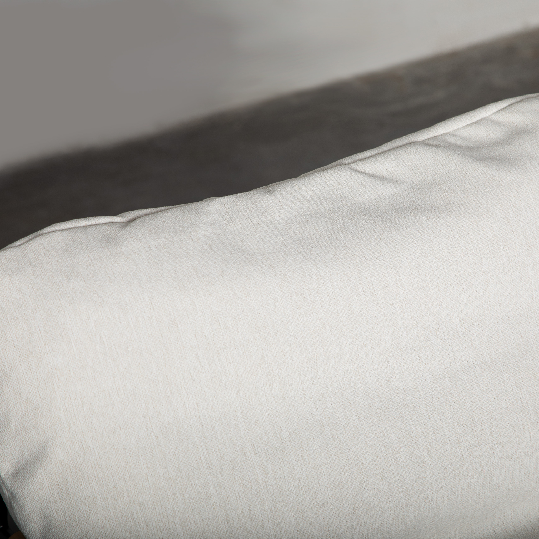 Avery Cushioned Lounge Chair