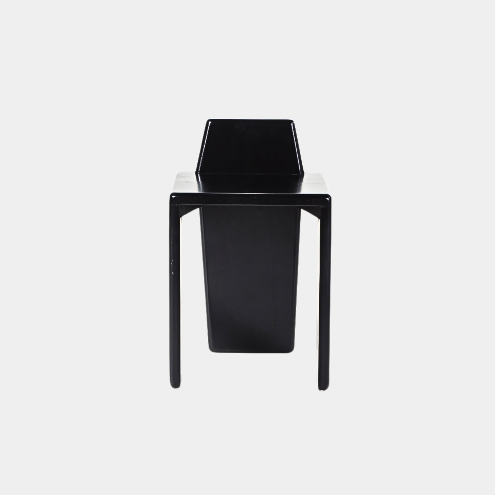 Frame Stool - The Feelter