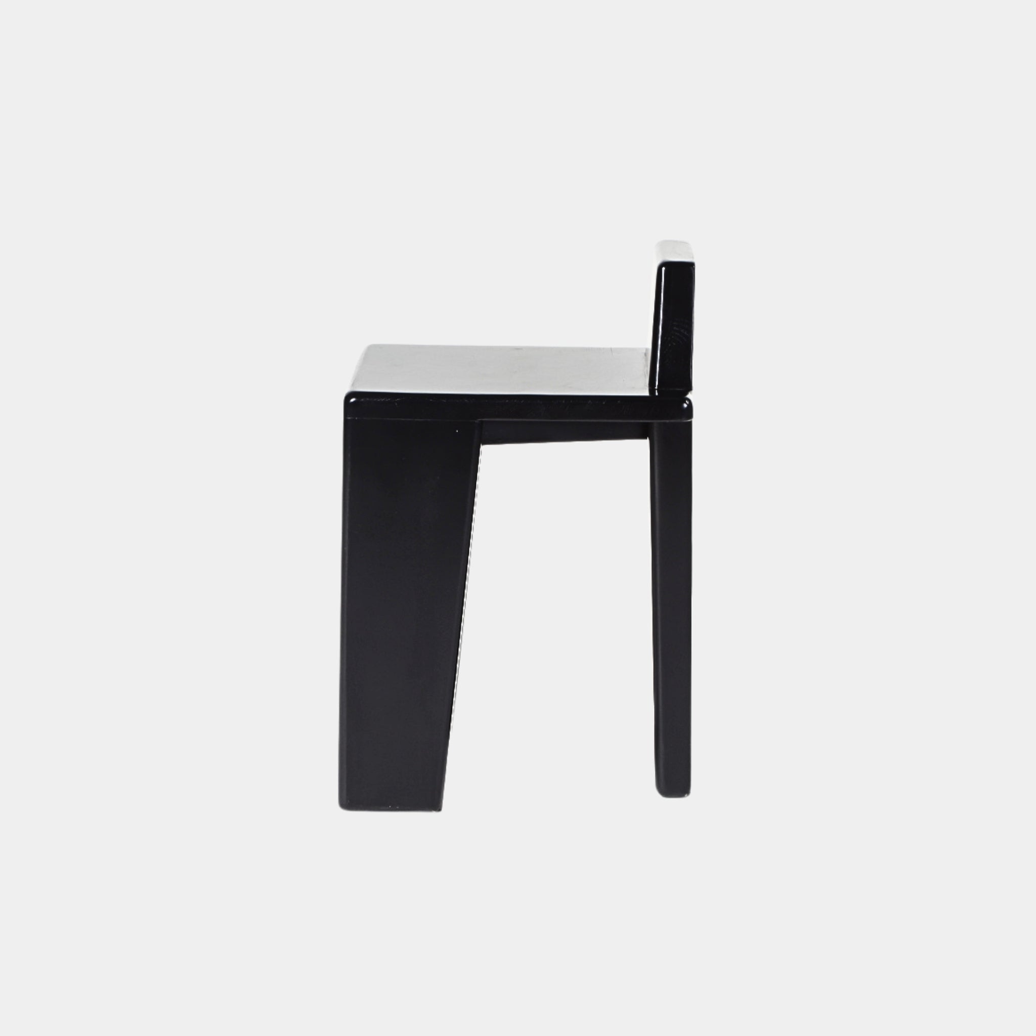 Frame Stool - The Feelter
