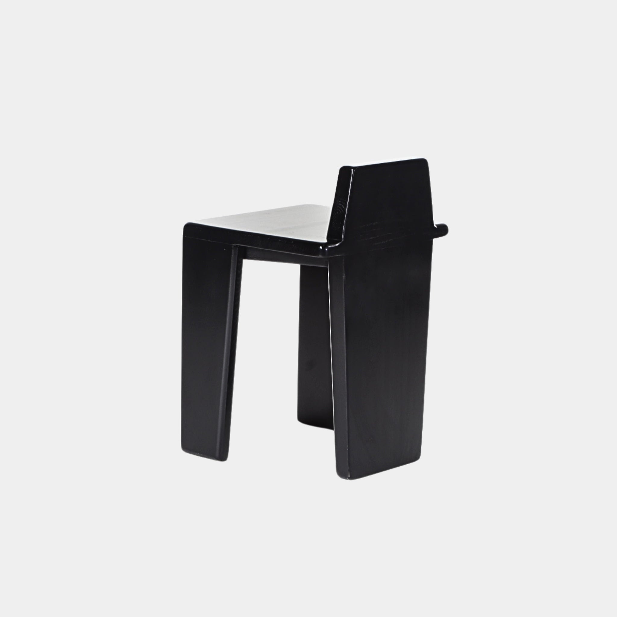 Frame Stool - The Feelter
