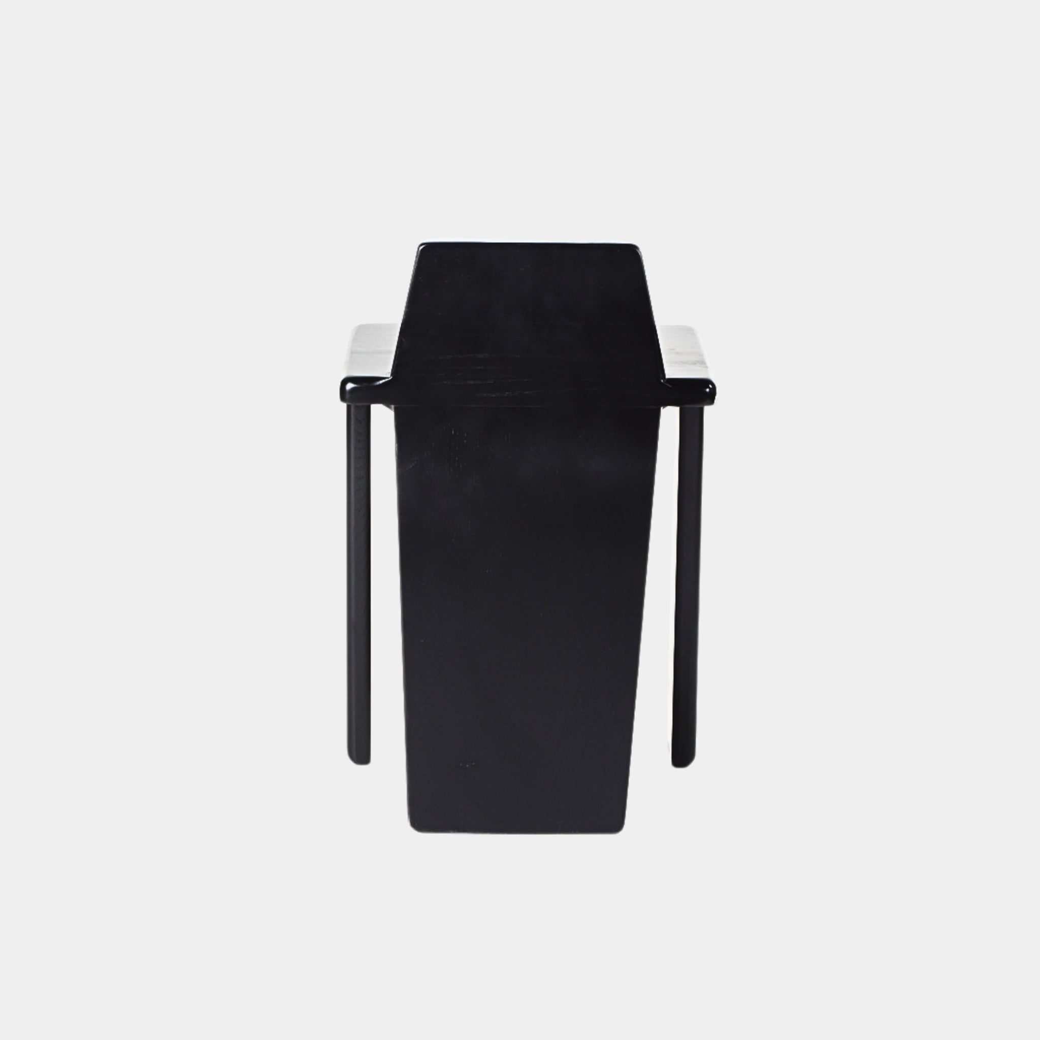 Frame Stool - The Feelter