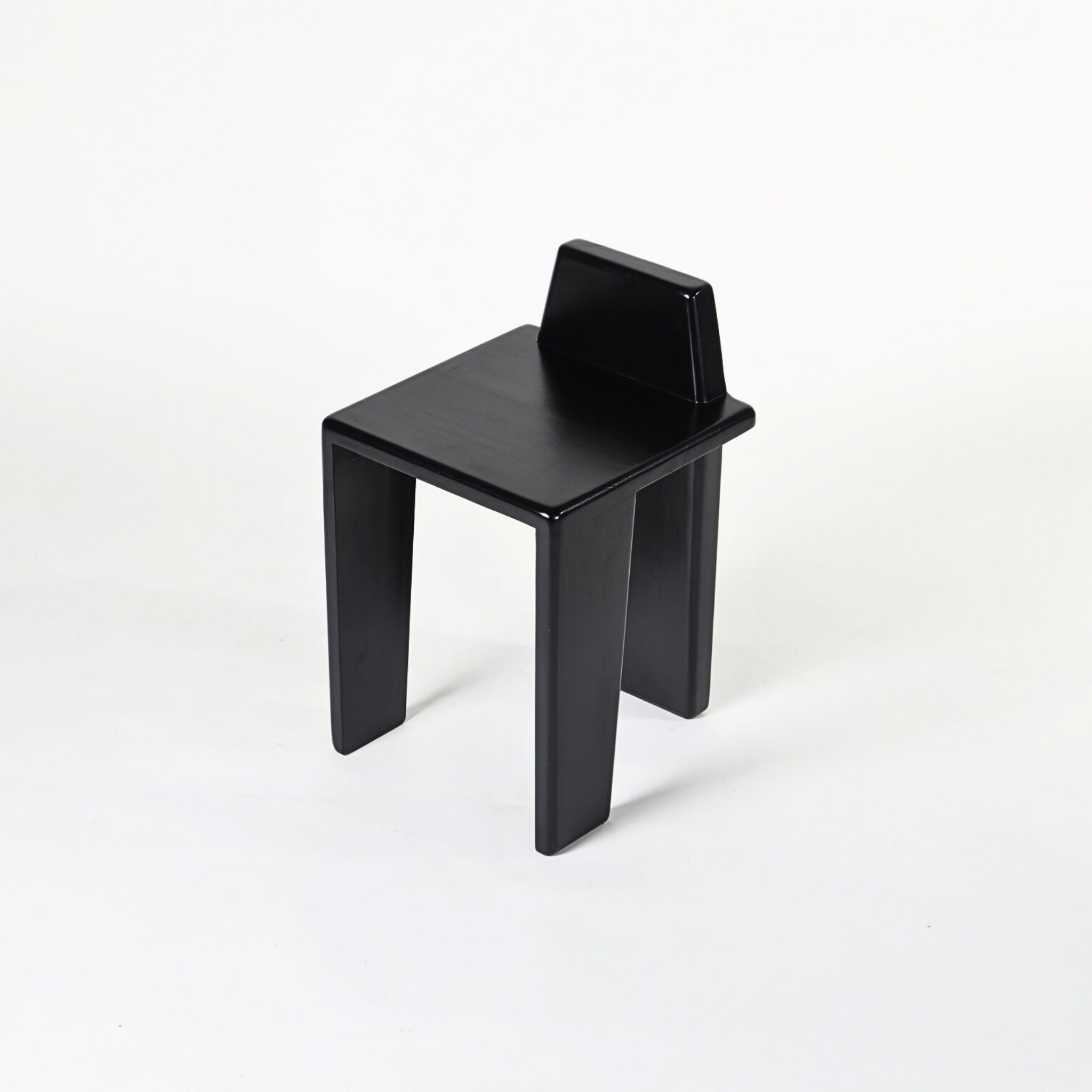 Frame Stool - The Feelter