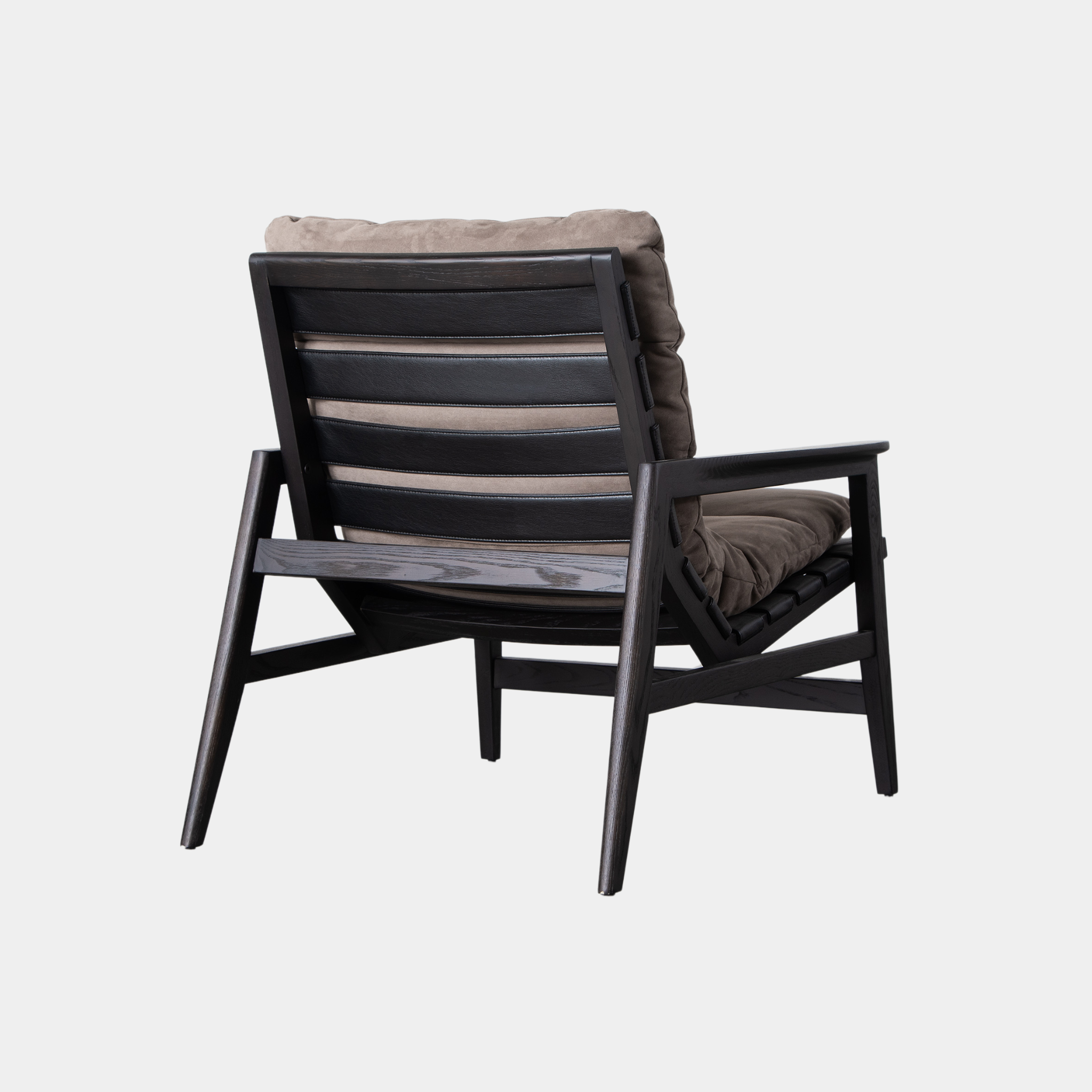 Porter Lounge Chair