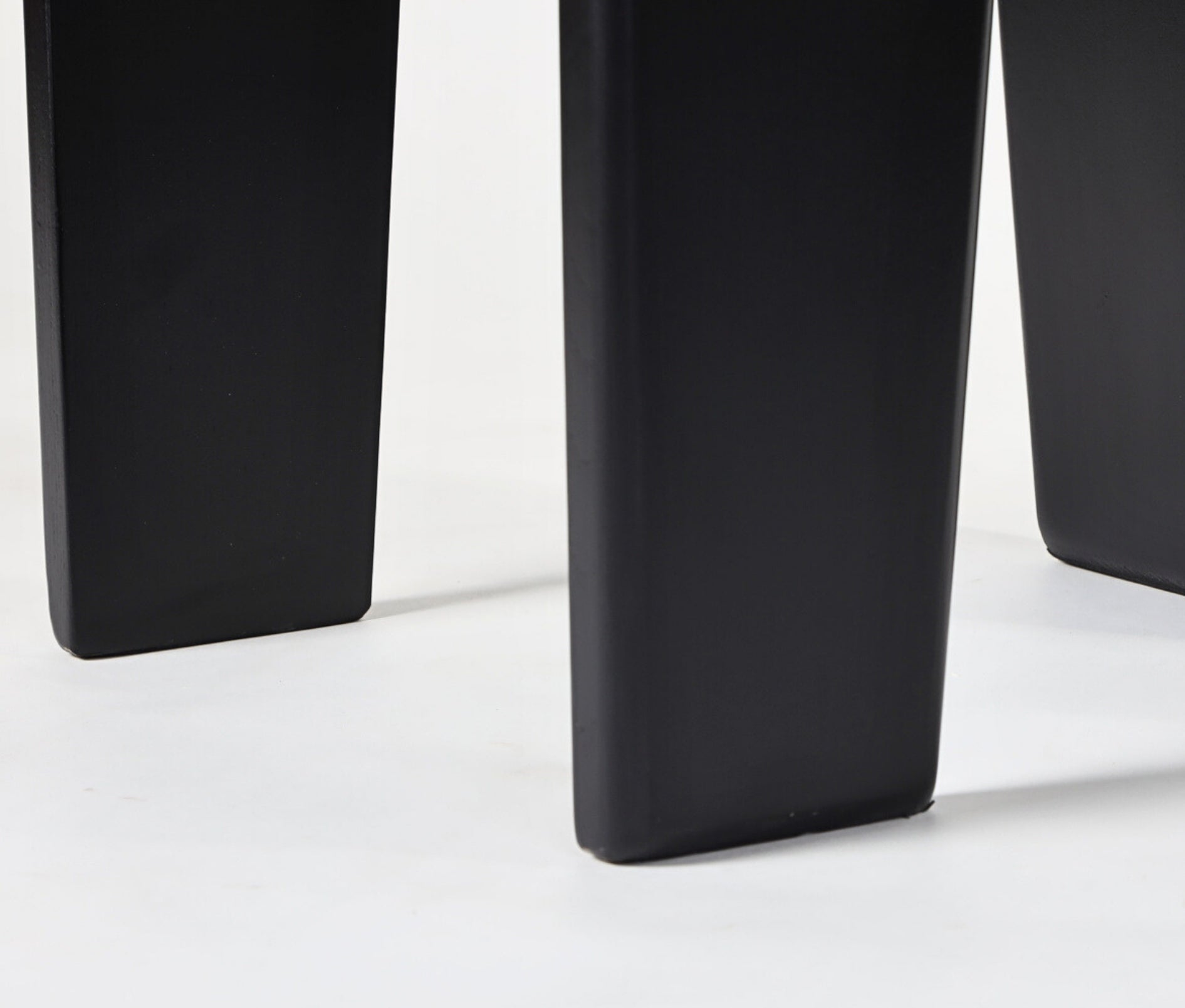 Frame Stool - The Feelter